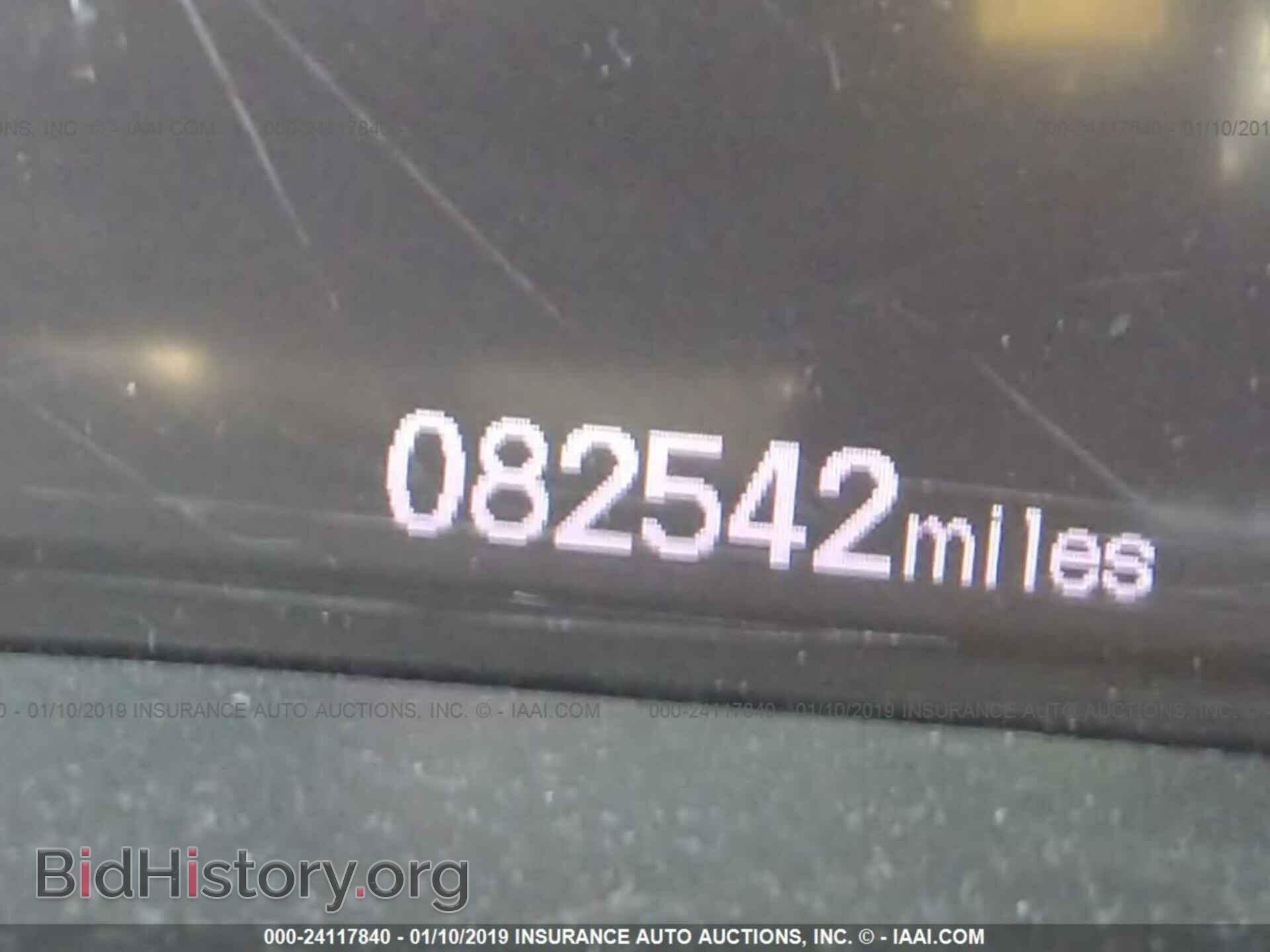 2012 HONDA CIVIC - VIN: 19XFB2F52CE039817 - Фото 7