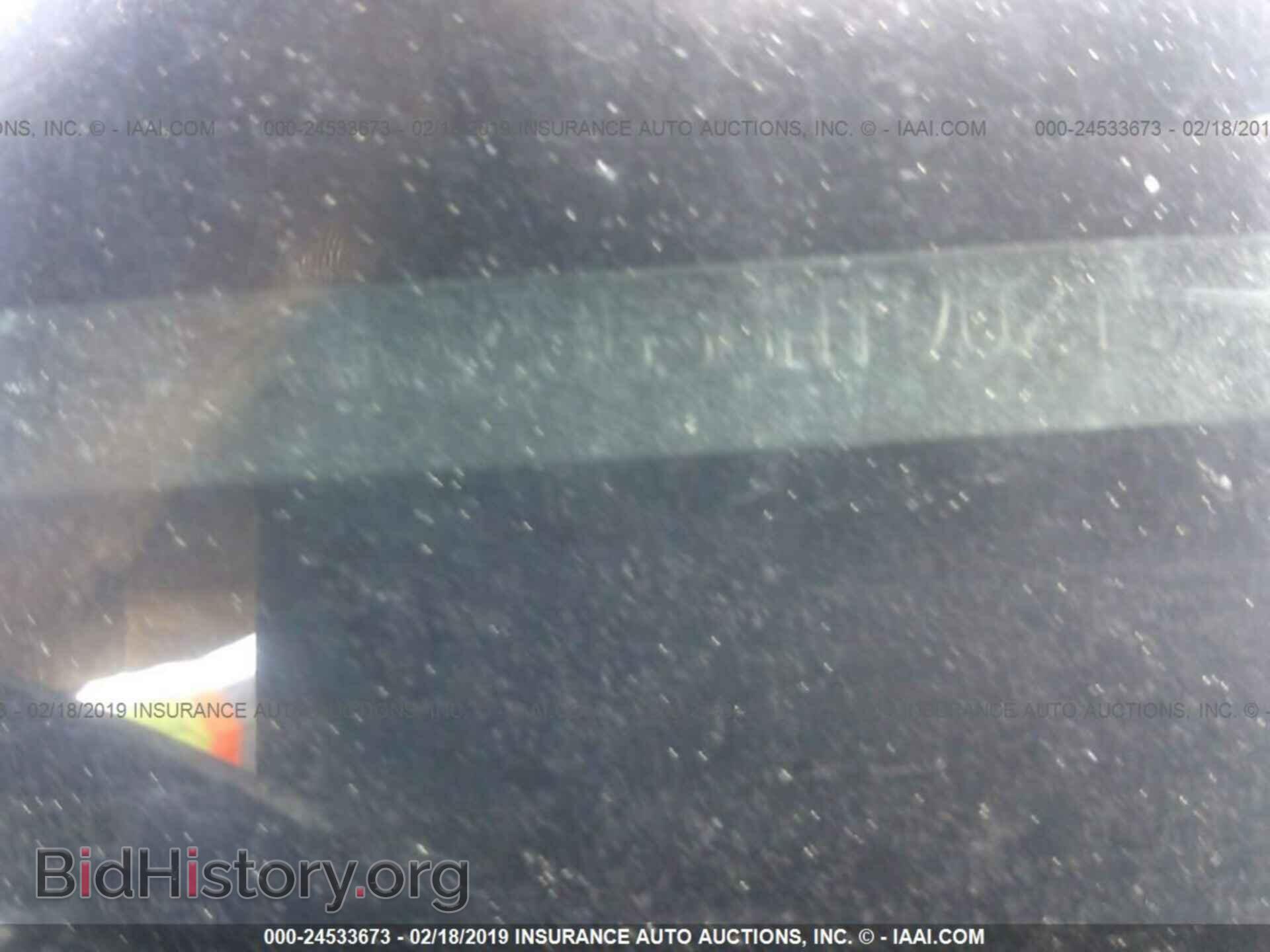 2008 DODGE CHARGER - VIN: 2B3KA43G58H190215 - Фото 9