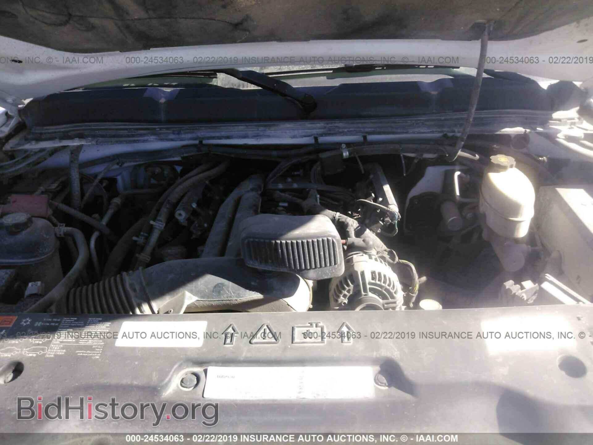 2012 CHEVROLET SILVERADO - VIN: 1GC2KXCG7CZ324566 - Фото 10