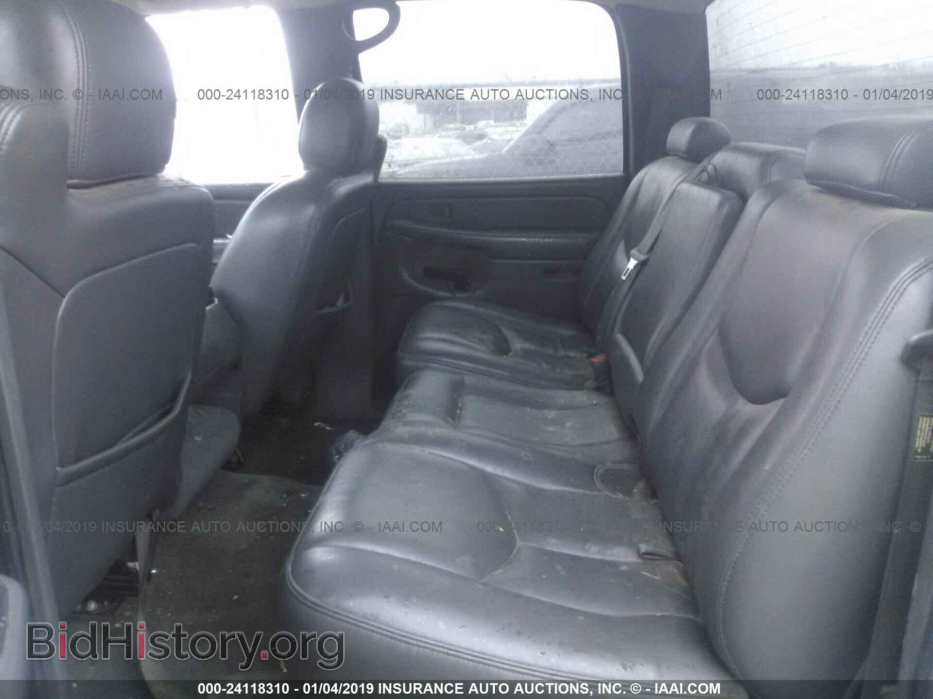 2014 FORD MUSTANG - VIN: 1ZVBP8EM6E5295286 - Фото 8