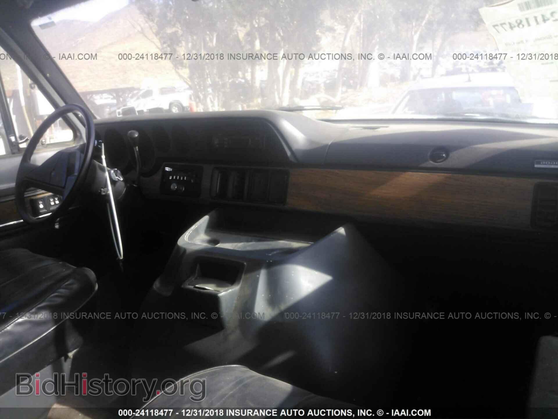 2012 TOYOTA COROLLA - VIN: 2T1BU4EE3CC849963 - Photo 5