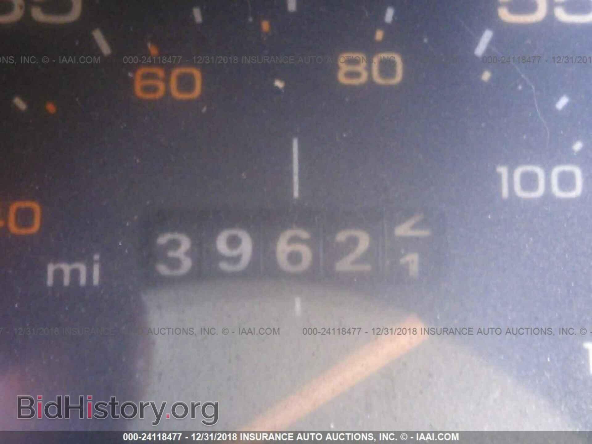 2012 TOYOTA COROLLA - VIN: 2T1BU4EE3CC849963 - Photo 7