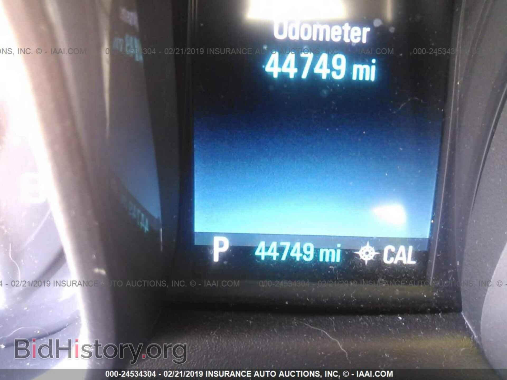 2011 MERCEDES-BENZ E - VIN: WDDHF8HB7BA381998 - Фото 7
