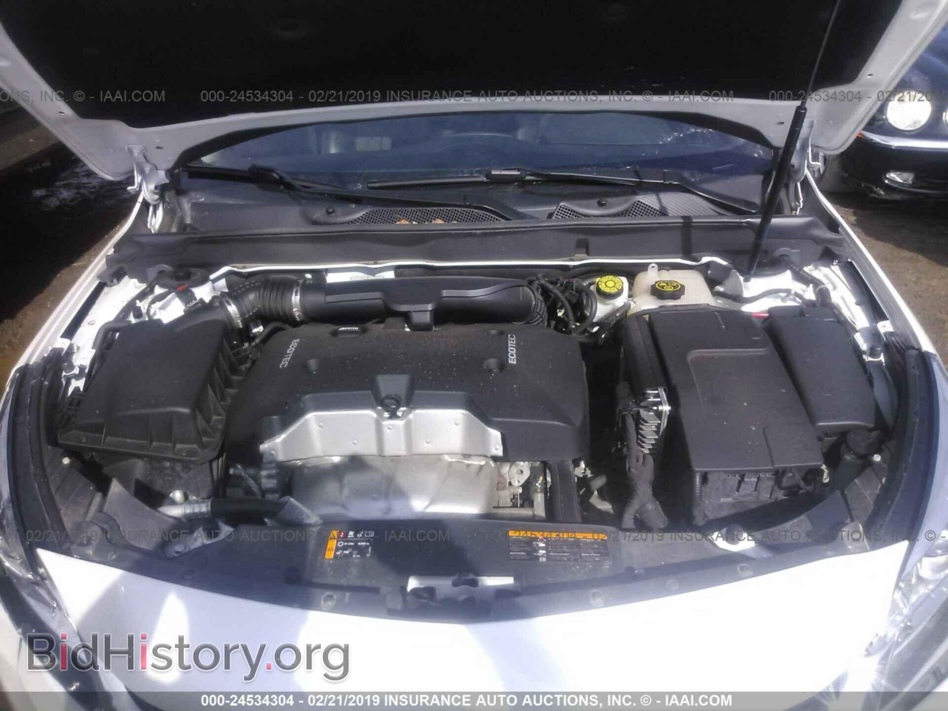 2011 MERCEDES-BENZ E - VIN: WDDHF8HB7BA381998 - Фото 10