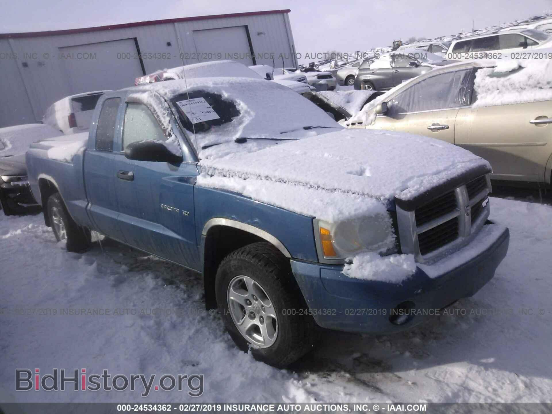 Фотография 1FTEW1EF4FKD06378 - FORD F150 2015