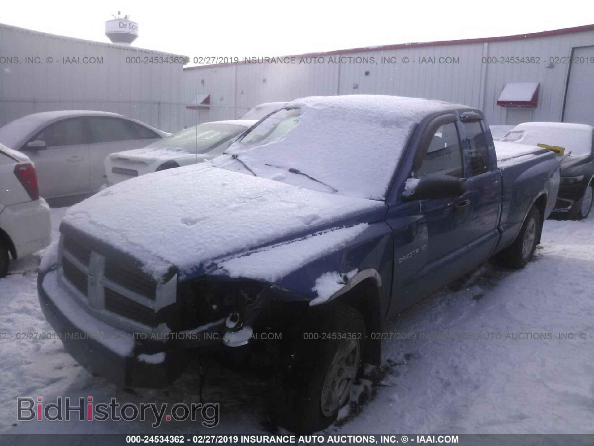 2015 FORD F150 - VIN: 1FTEW1EF4FKD06378 - Фото 2