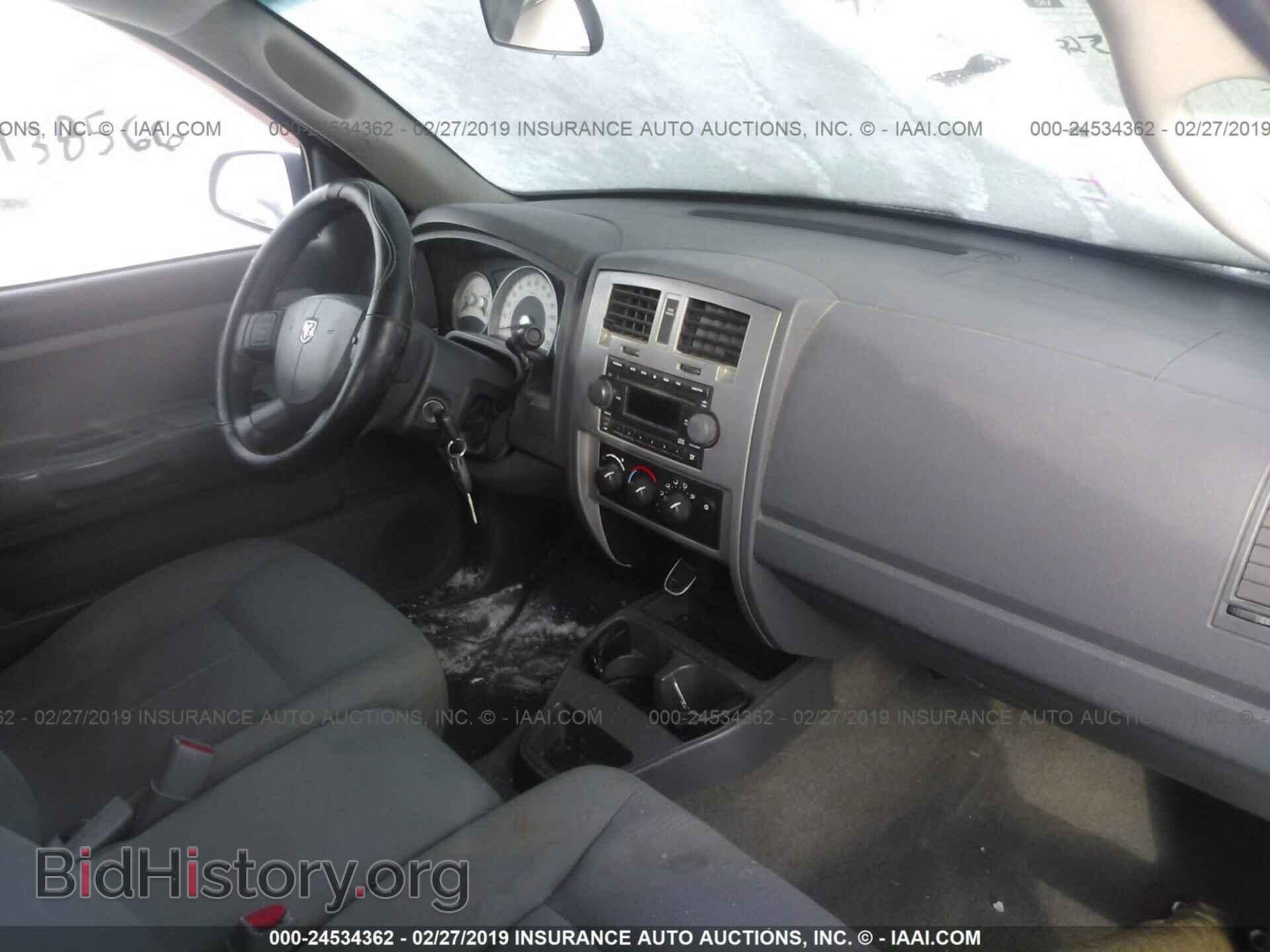 2015 FORD F150 - VIN: 1FTEW1EF4FKD06378 - Фото 5