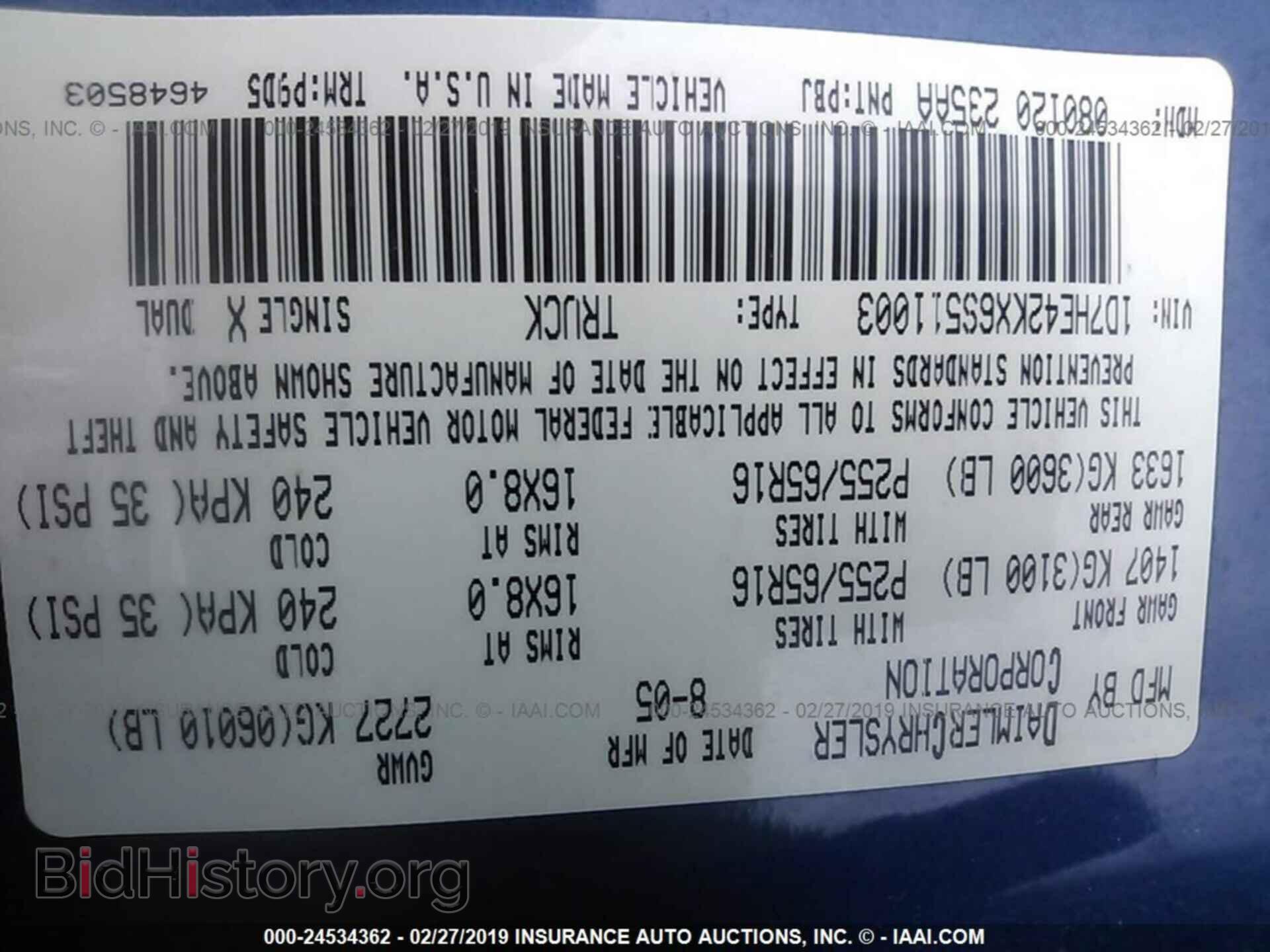2015 FORD F150 - VIN: 1FTEW1EF4FKD06378 - Фото 9