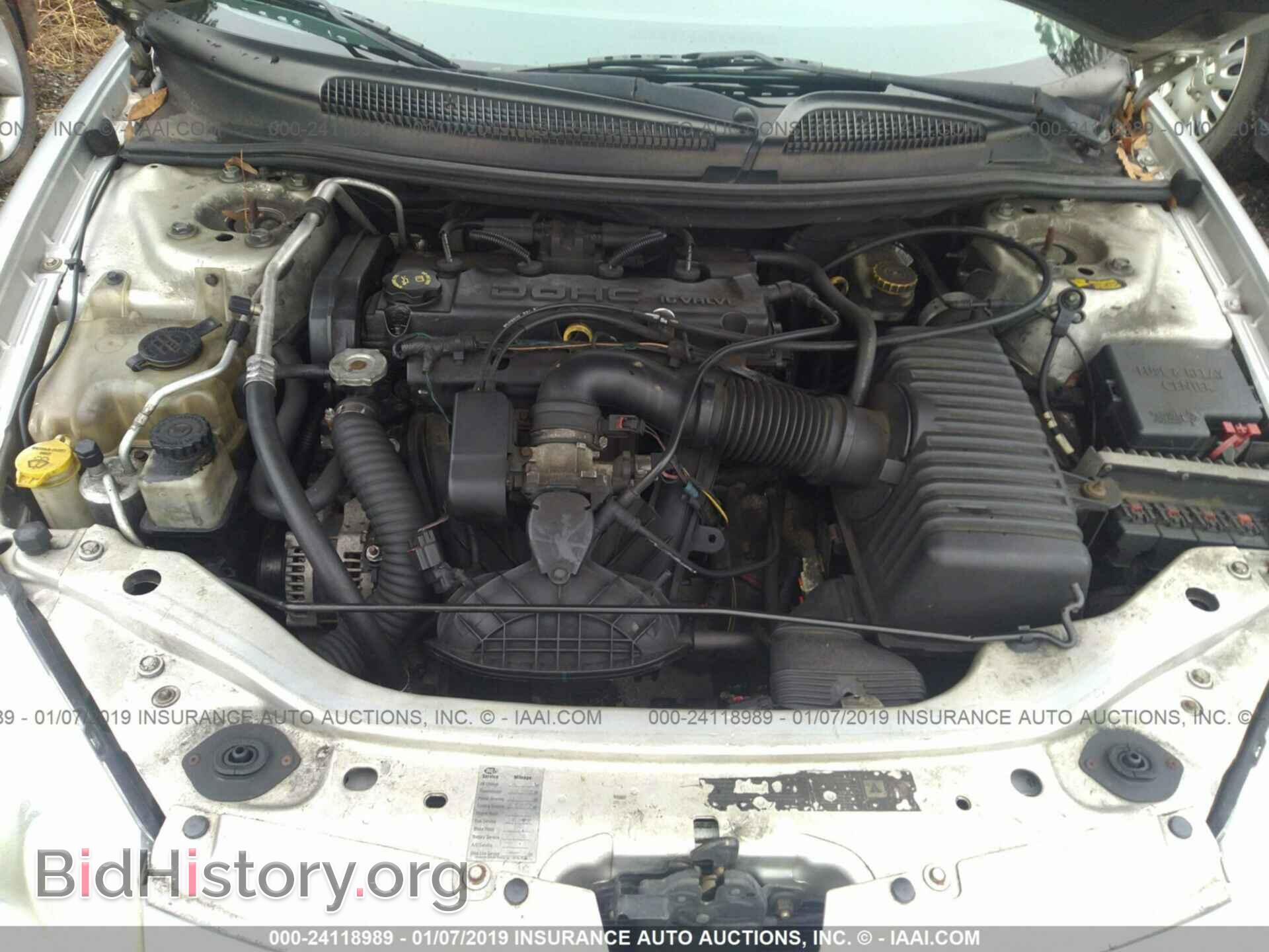 2012 GMC TERRAIN - VIN: 2GKALMEK1C6233060 - Photo 10