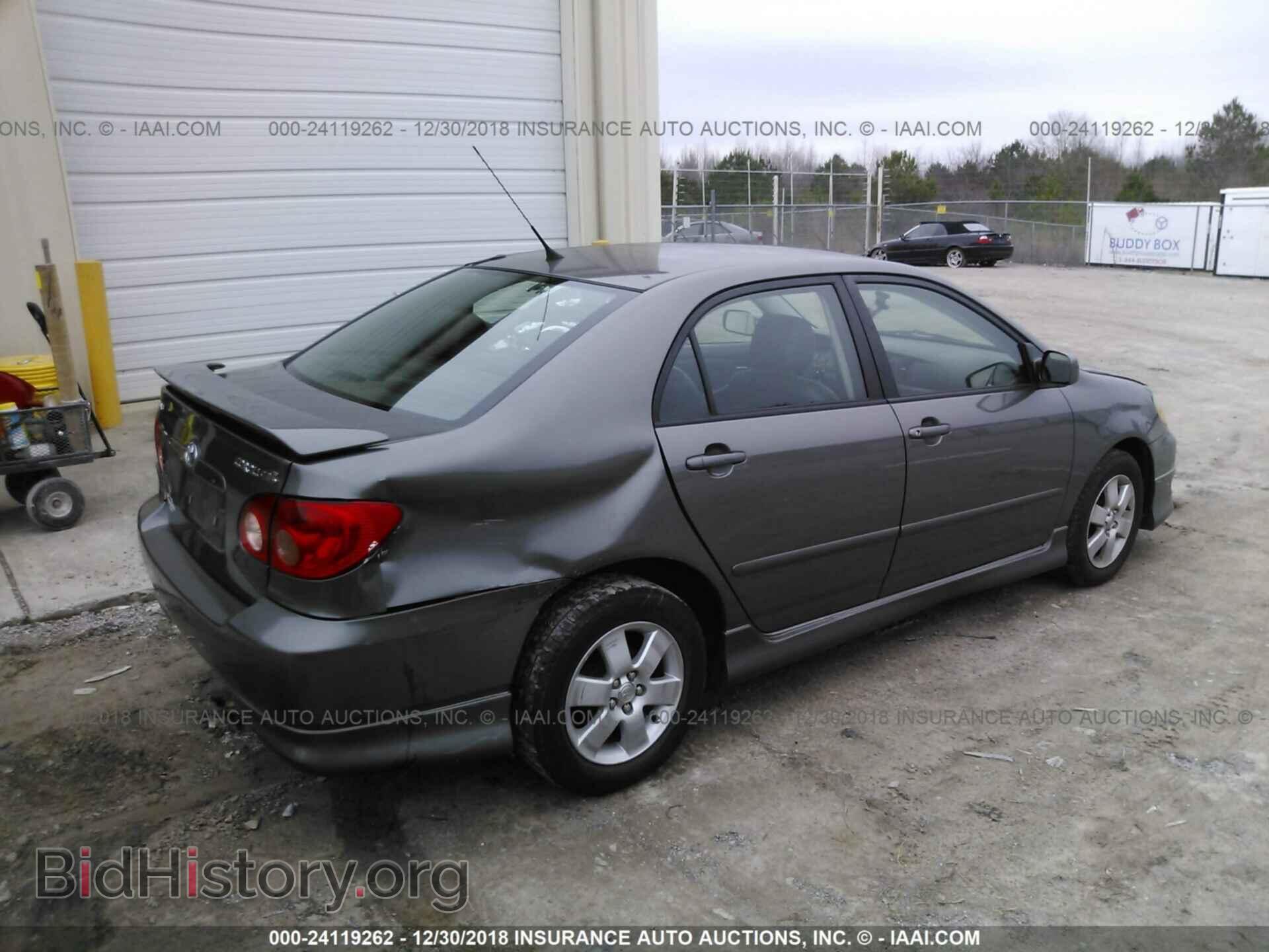 2017 SUBARU IMPREZA - VIN: 4S3GTAB64H3706086 - Фото 4