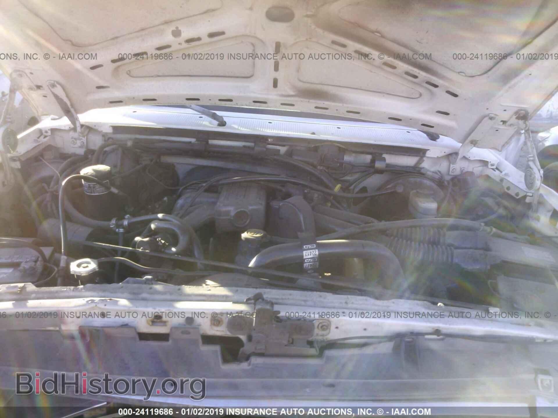 2014 AUDI A4 - VIN: WAUAFAFL4EA048528 - Фото 10