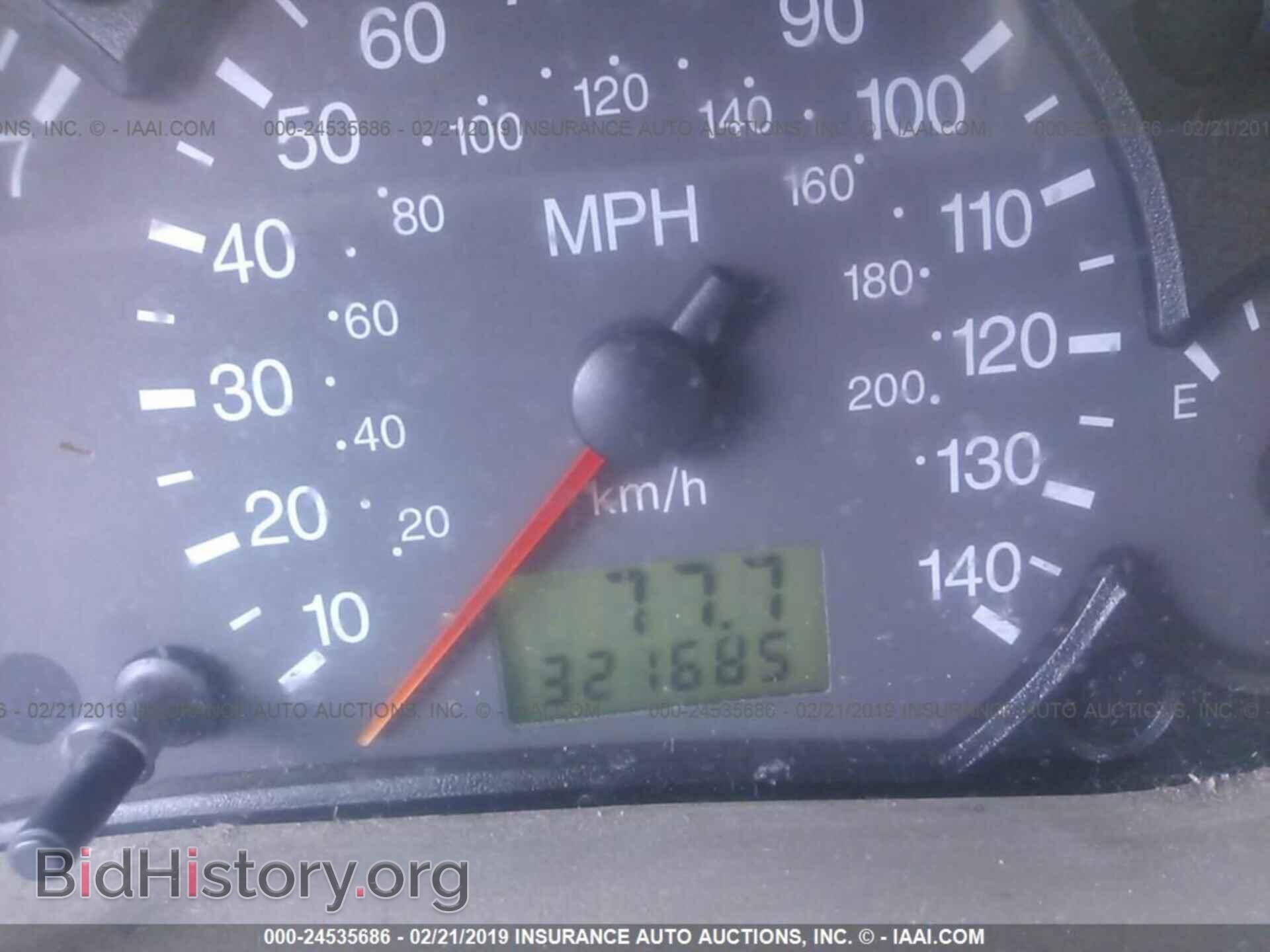 2005 FORD FOCUS - VIN: 1FAFP34N85W154947 - Фото 7