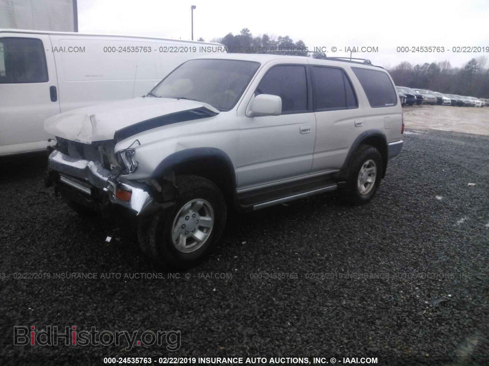 2012 HONDA CR-V - VIN: JHLRM3H76CC008981 - Фото 2