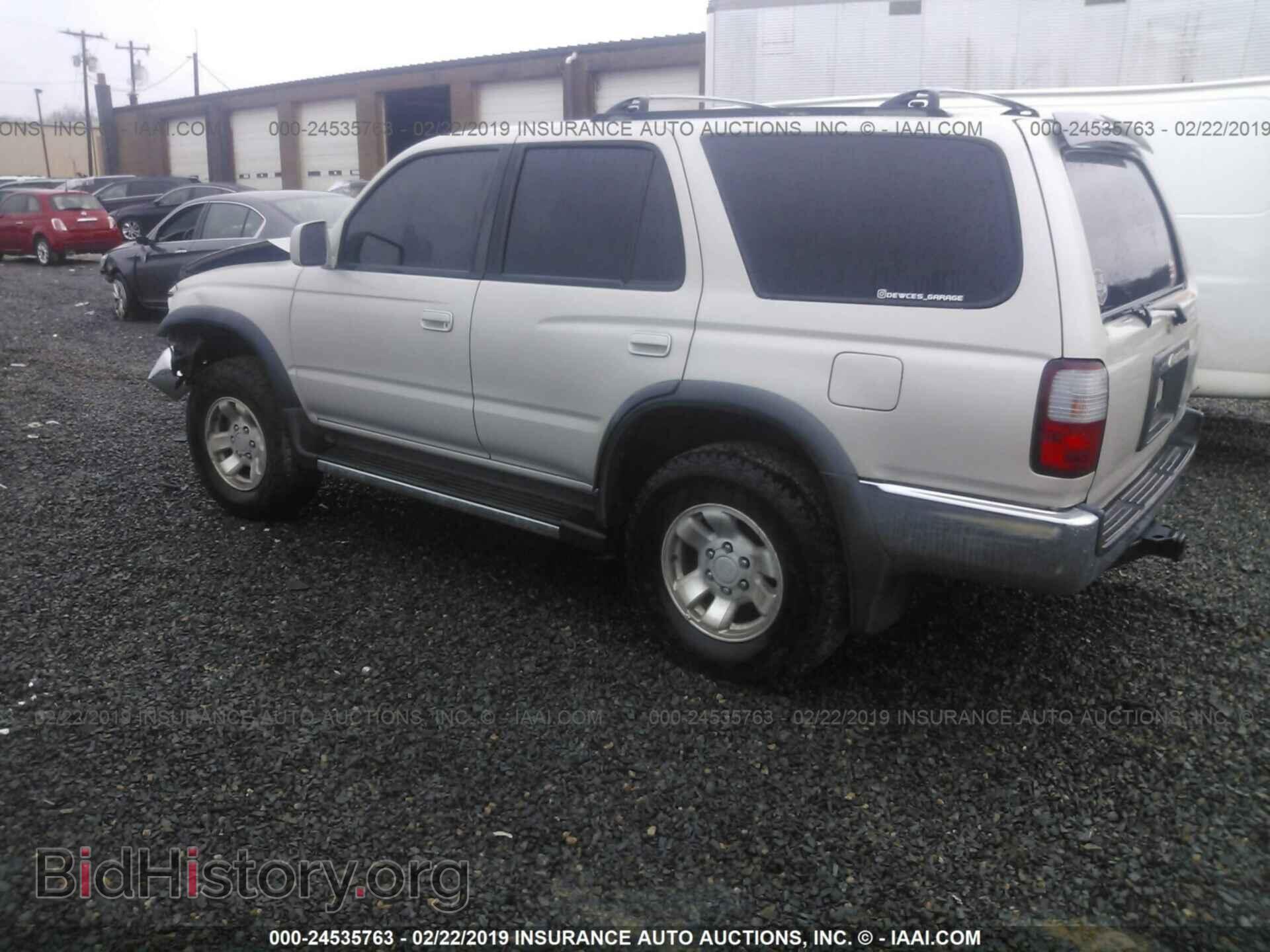 2012 HONDA CR-V - VIN: JHLRM3H76CC008981 - Фото 3