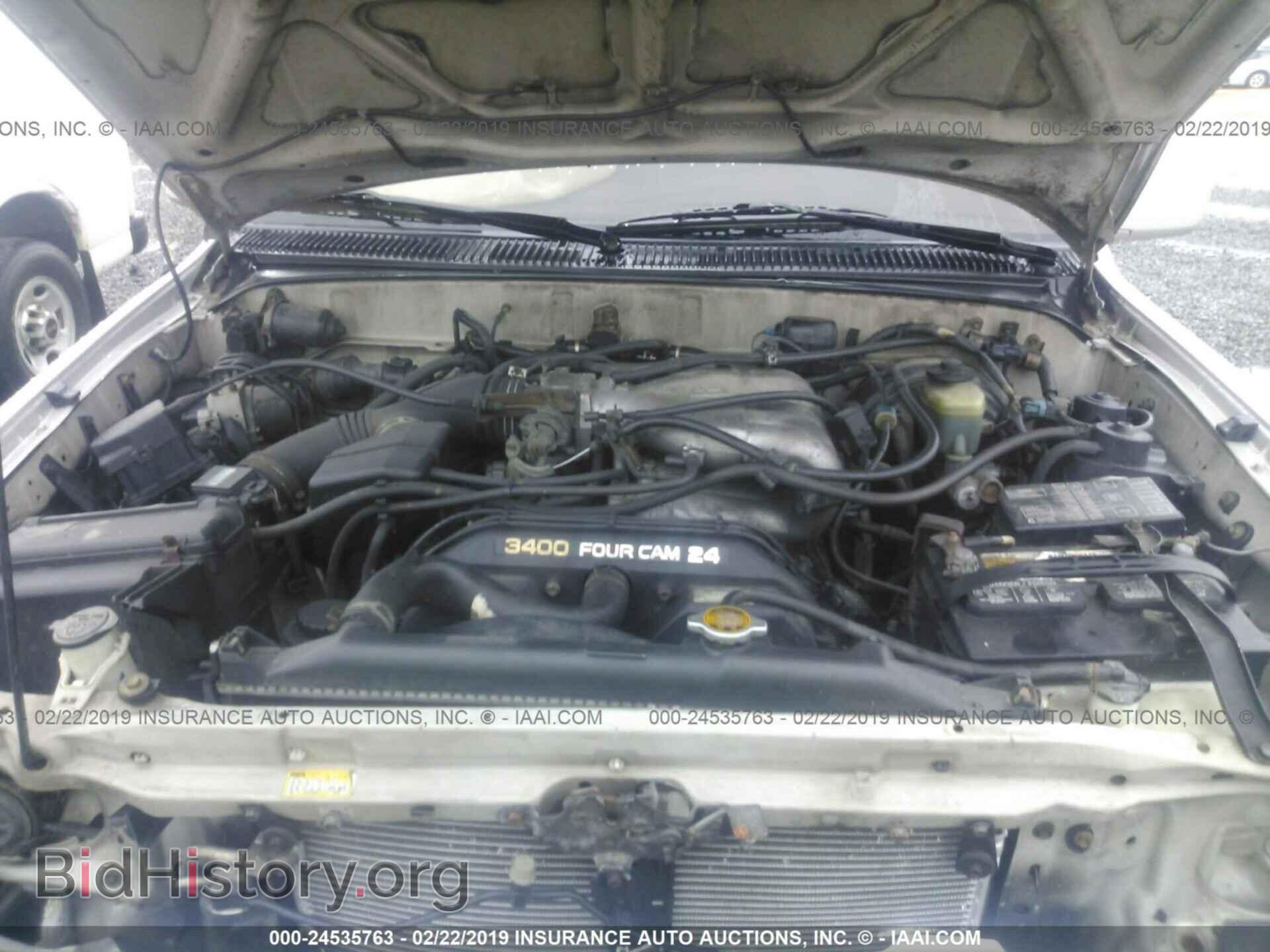 2012 HONDA CR-V - VIN: JHLRM3H76CC008981 - Фото 10