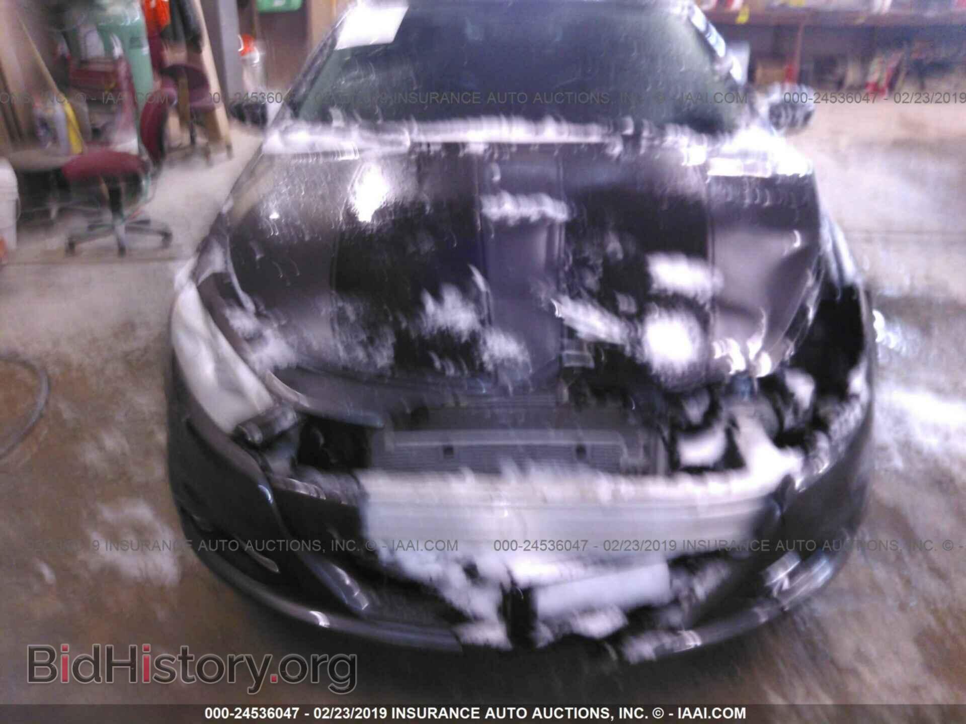 2015 DODGE DART - VIN: 1C3CDFCB0FD122672 - Фото 6