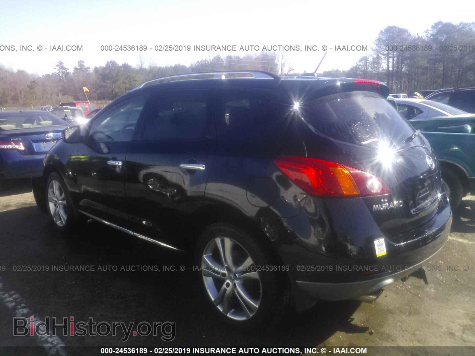 2013 FORD ESCAPE - VIN: 1FMCU0F75DUD68738 - Photo 3