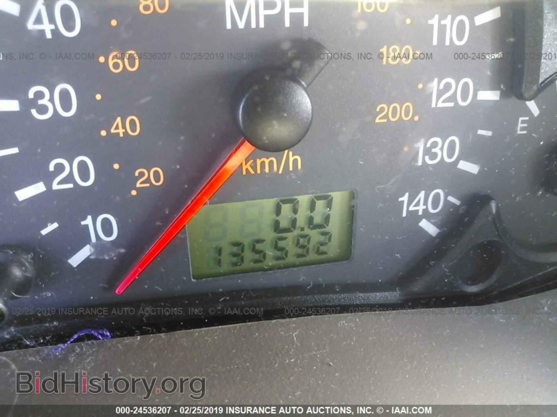 2006 FORD FOCUS - VIN: 1FAFP36N36W209433 - Фото 7