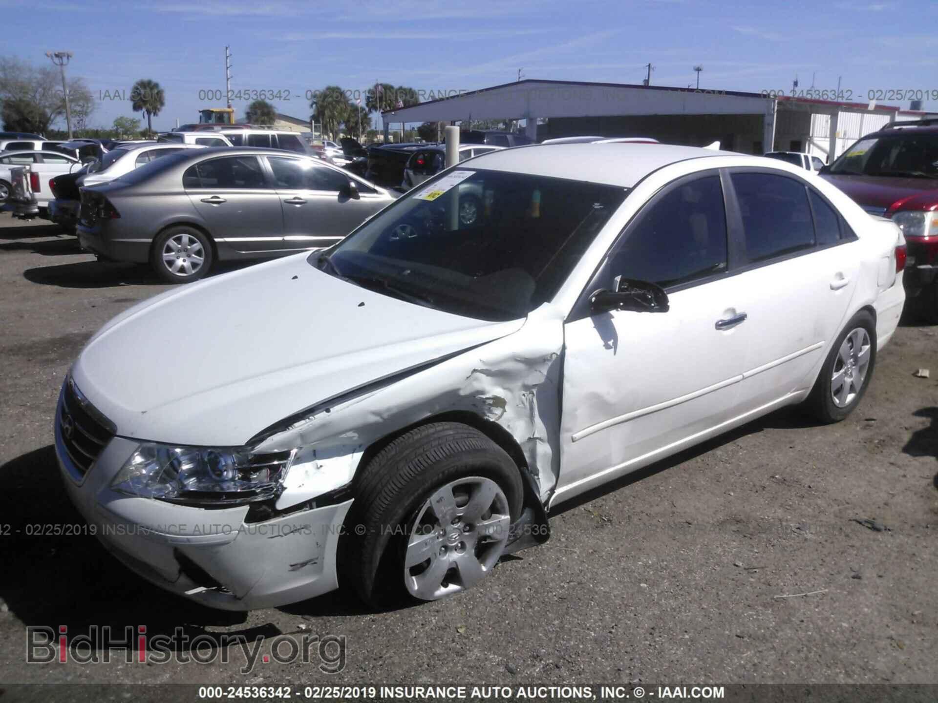 2000 DODGE NEON - VIN: 1B3ES46C4YD859543 - Фото 2