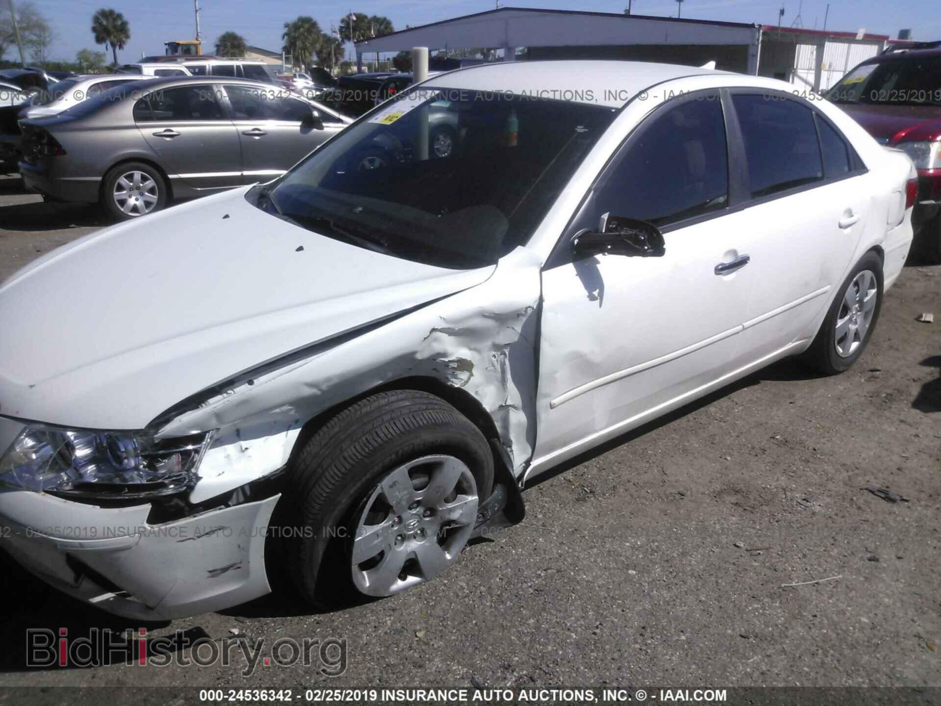 2000 DODGE NEON - VIN: 1B3ES46C4YD859543 - Фото 6