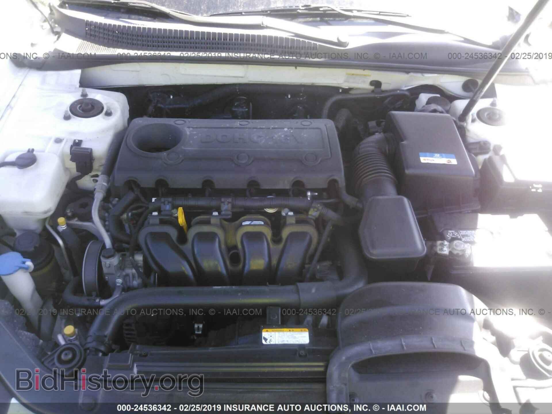 2000 DODGE NEON - VIN: 1B3ES46C4YD859543 - Фото 10