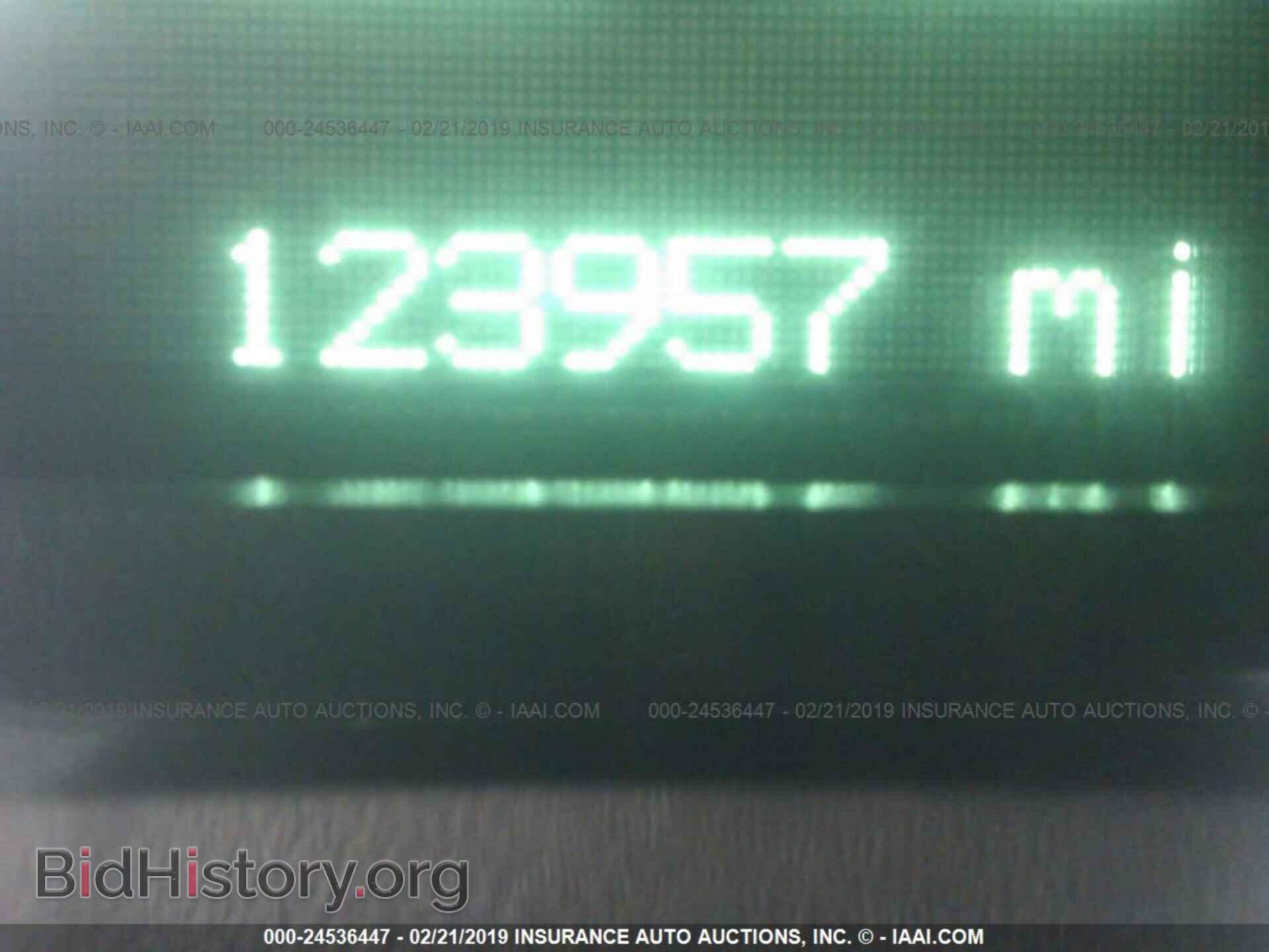 2010 LEXUS GS - VIN: JTHCE1KS3A0026708 - Фото 7