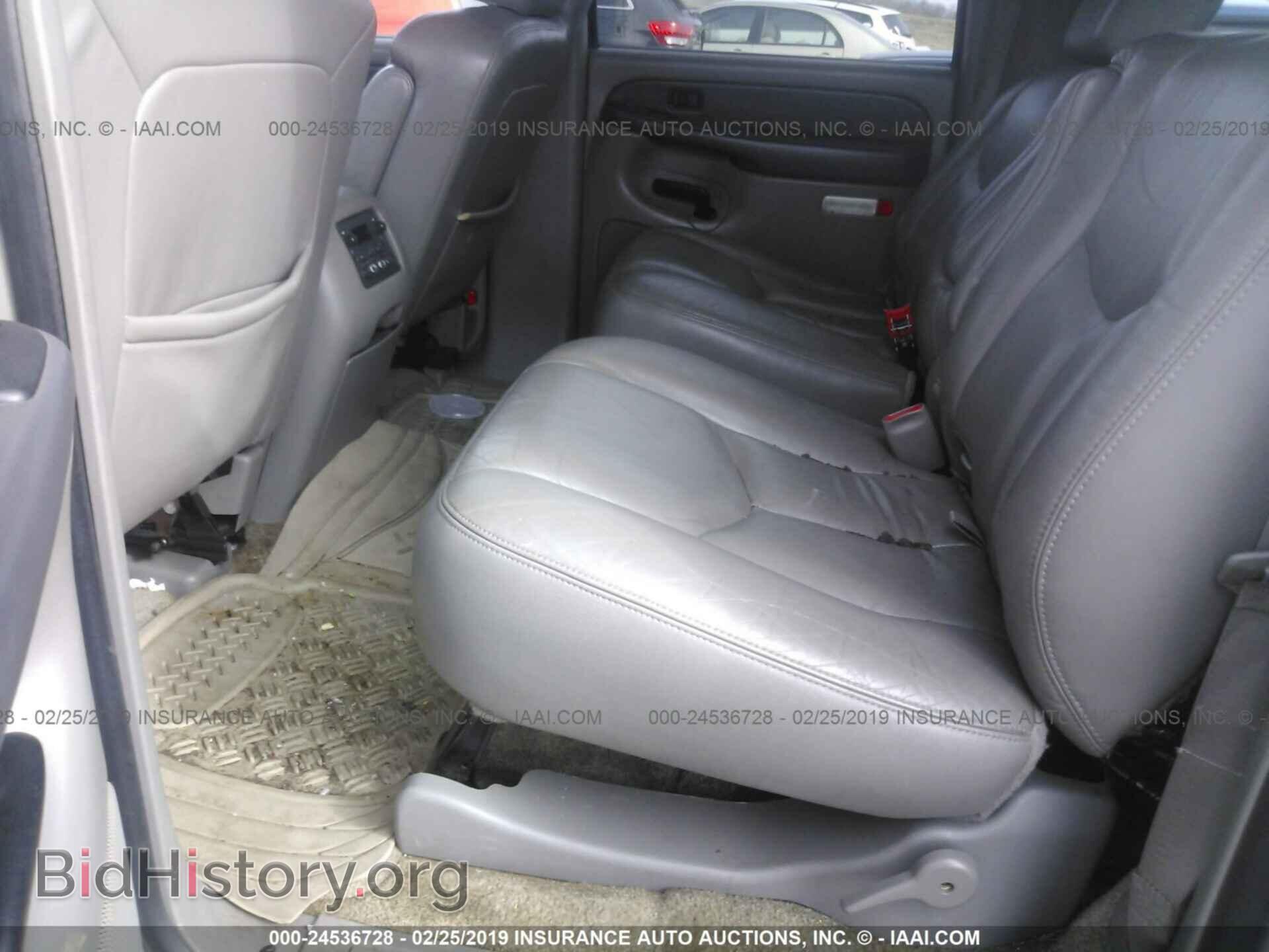 2013 TOYOTA COROLLA - VIN: 5YFBU4EE8DP103171 - Photo 8