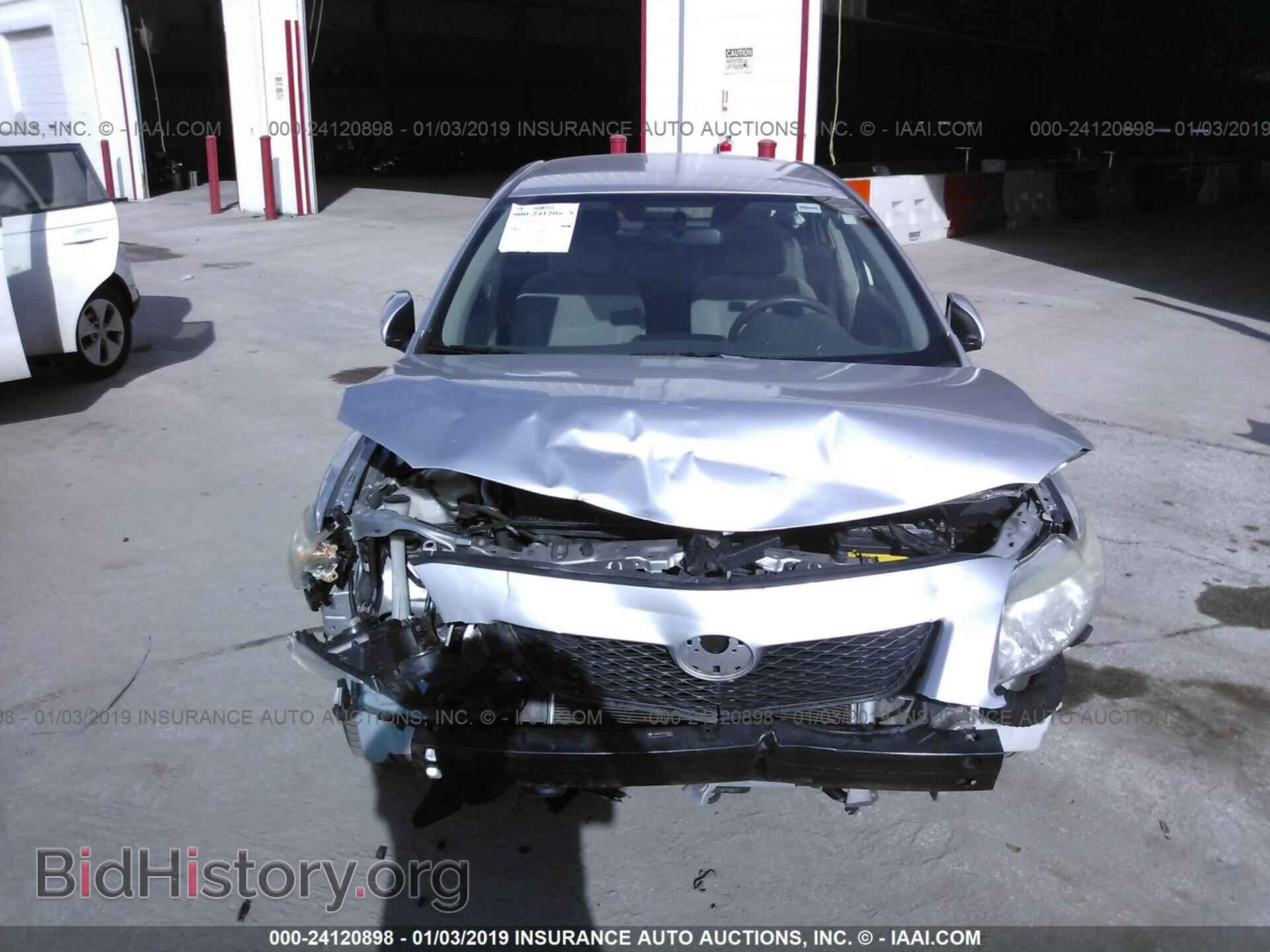 2016 DODGE DART - VIN: 1C3CDFBB5GD717195 - Фото 6