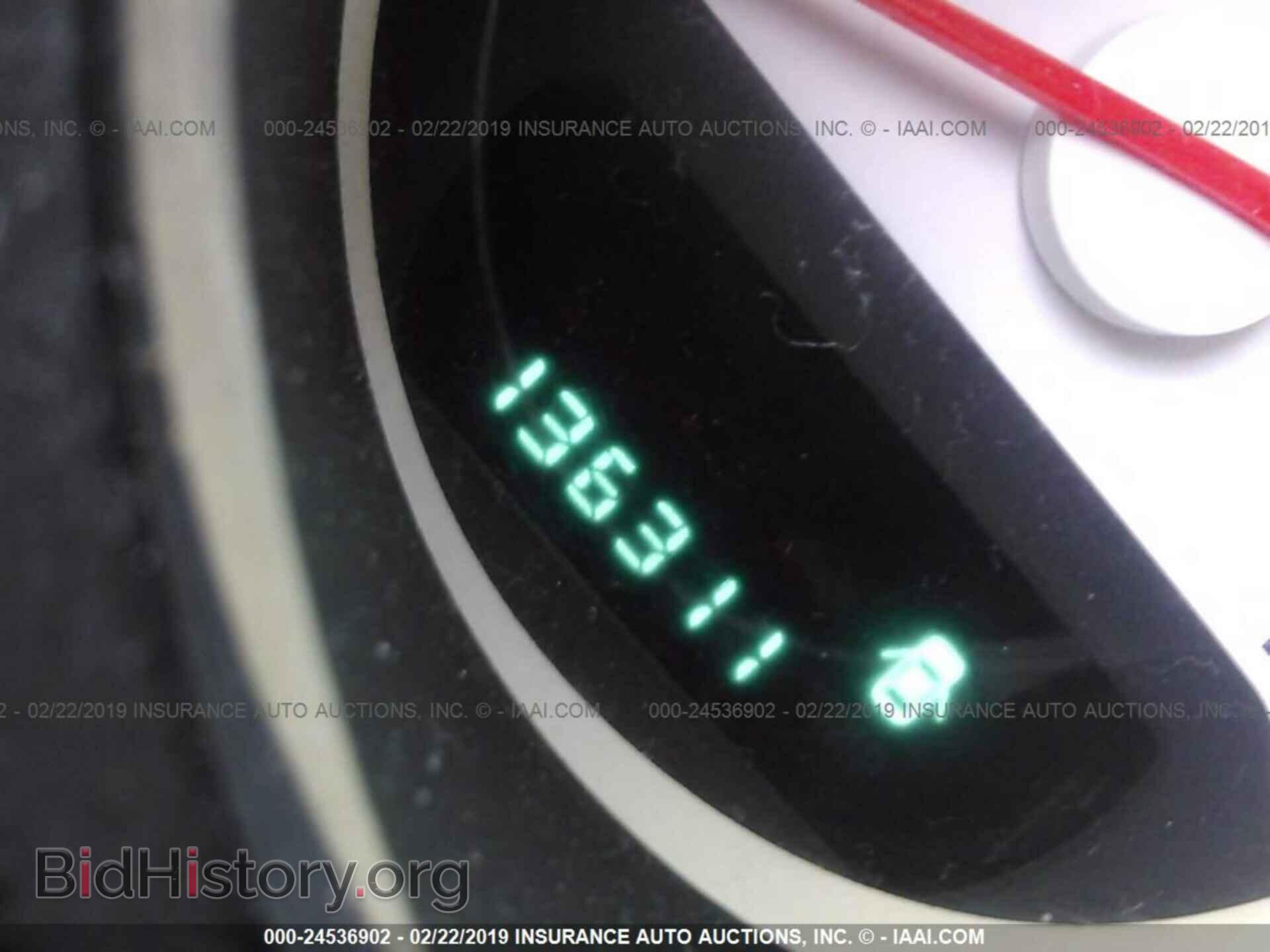 2008 DODGE CHARGER - VIN: 2B3KA33G98H158734 - Фото 7
