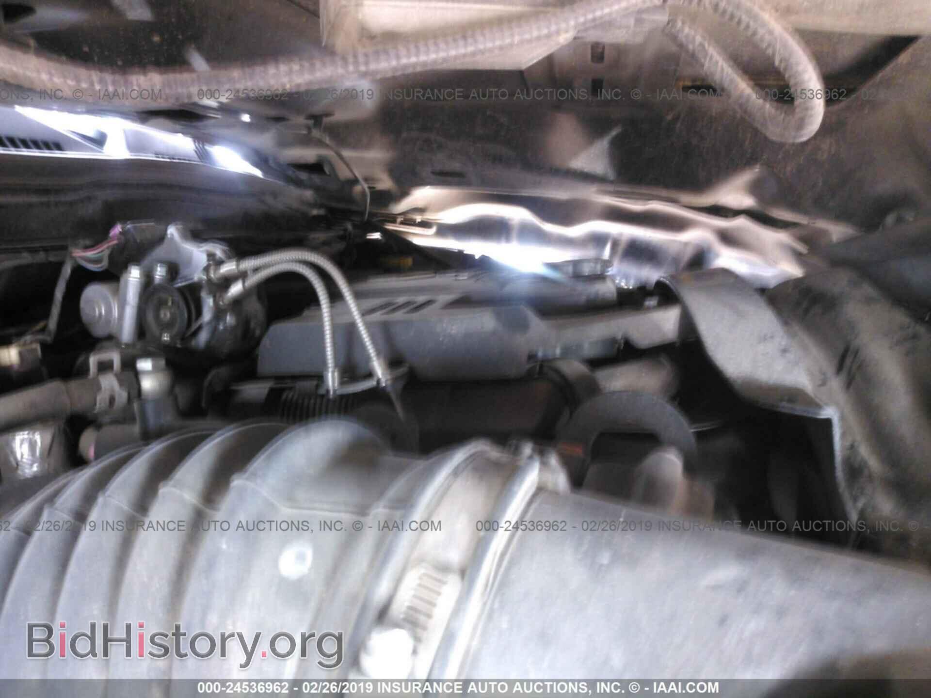 2014 RAM 2500 - VIN: 3C6UR5ML6EG175162 - Photo 10
