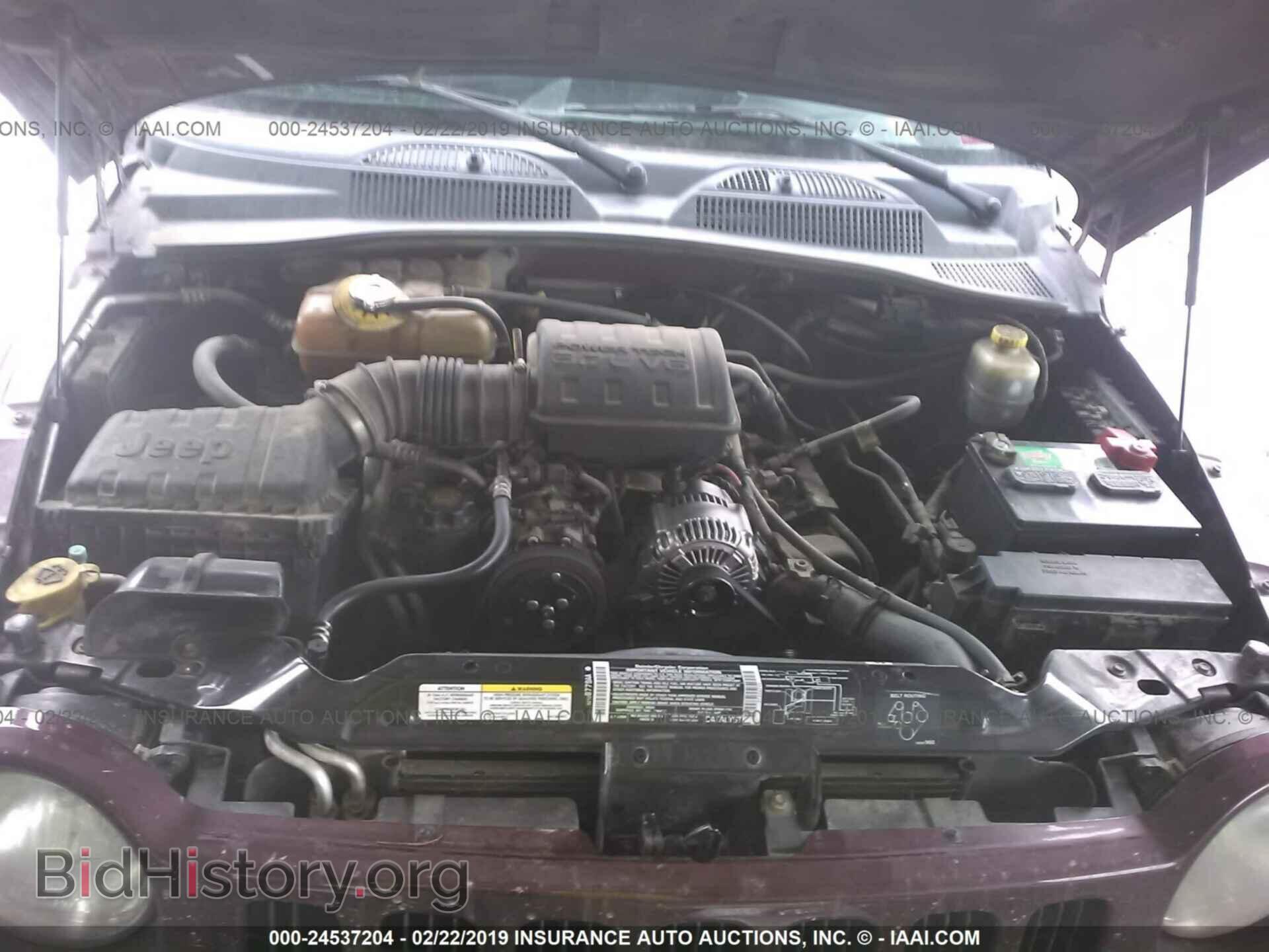 2012 FORD F150 - VIN: 1FTEX1EM0CFB86871 - Photo 10