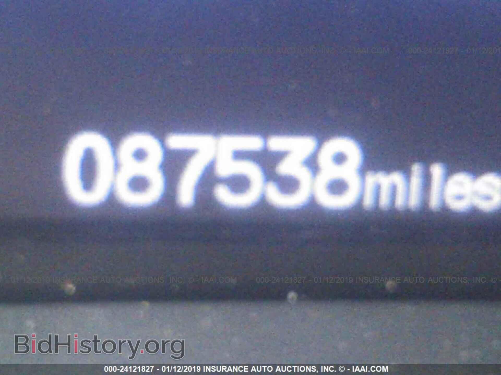 2014 HONDA CIVIC - VIN: 19XFB2E54EE046532 - Фото 7