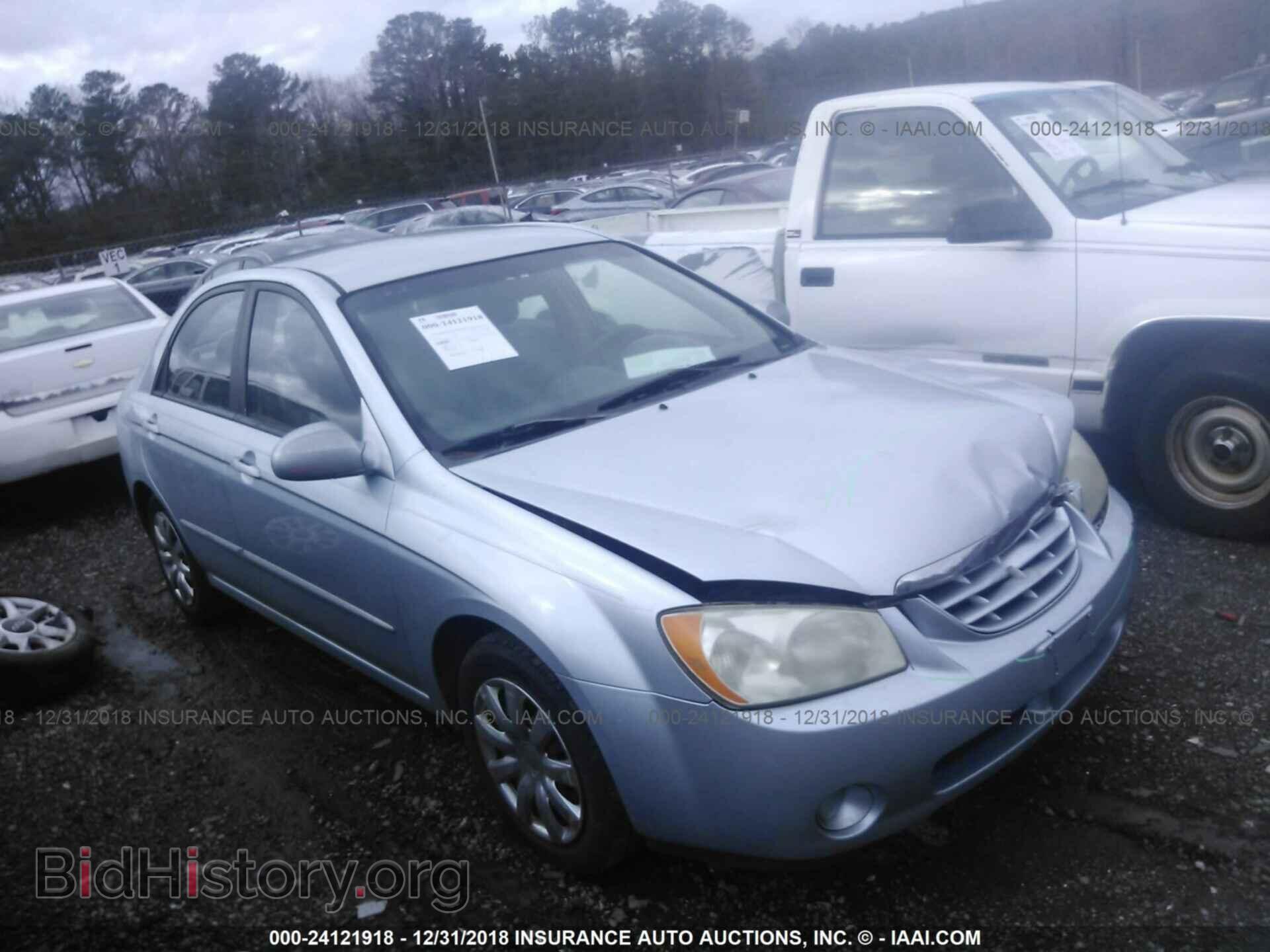Фотография 3D4PG5FV6AT190792 - DODGE JOURNEY 2010
