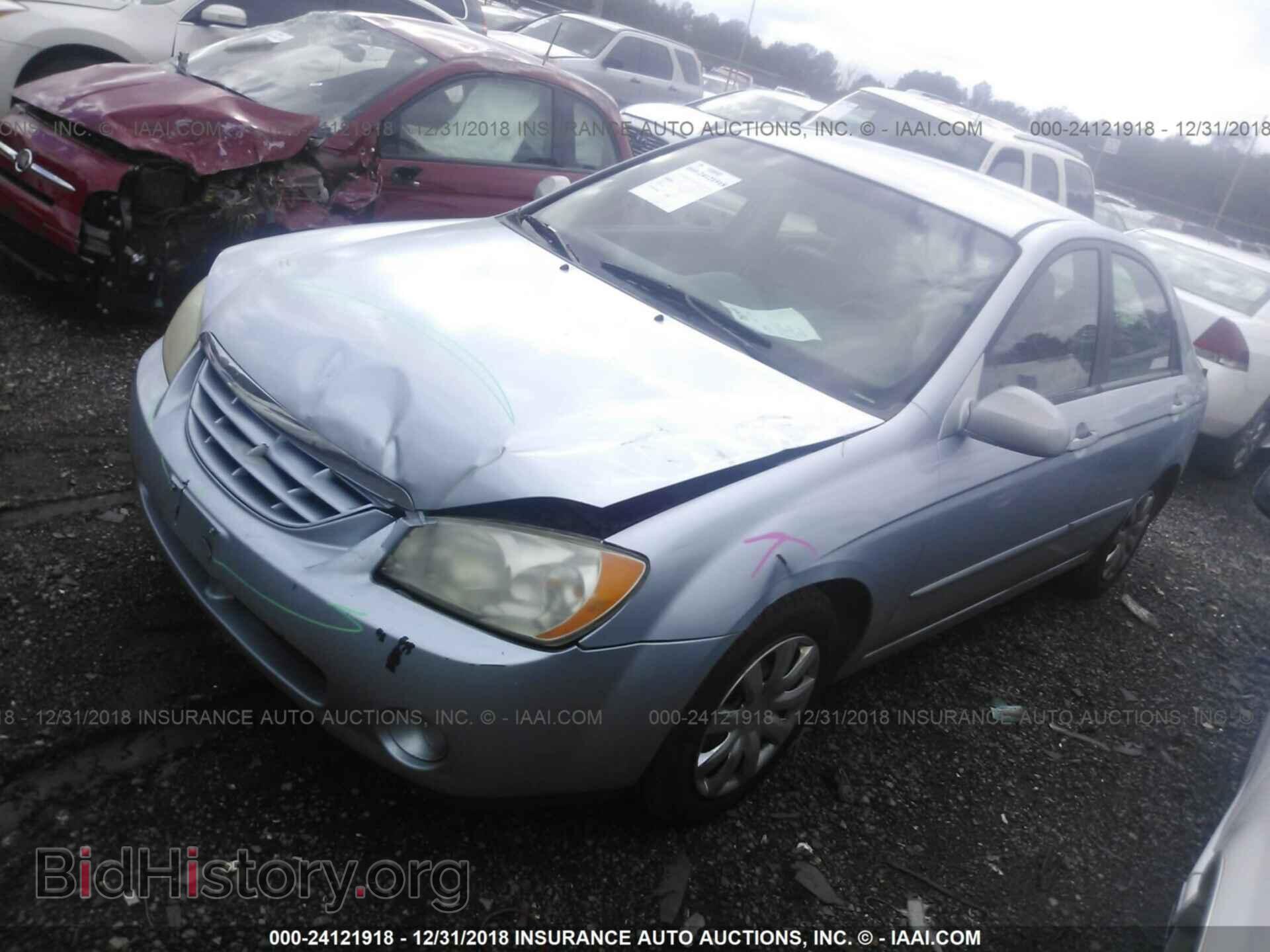 2010 DODGE JOURNEY - VIN: 3D4PG5FV6AT190792 - Фото 2
