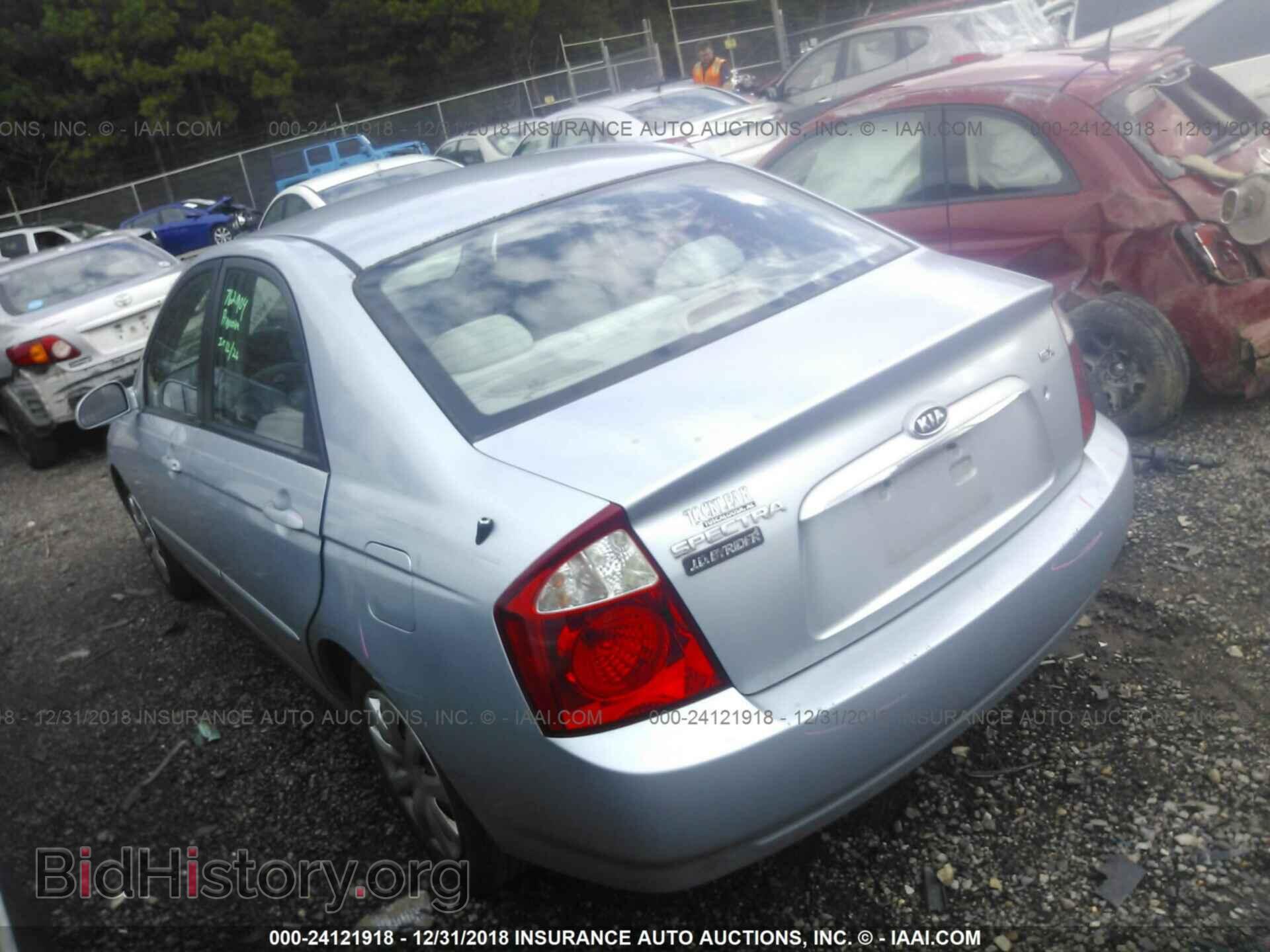 2010 DODGE JOURNEY - VIN: 3D4PG5FV6AT190792 - Фото 3