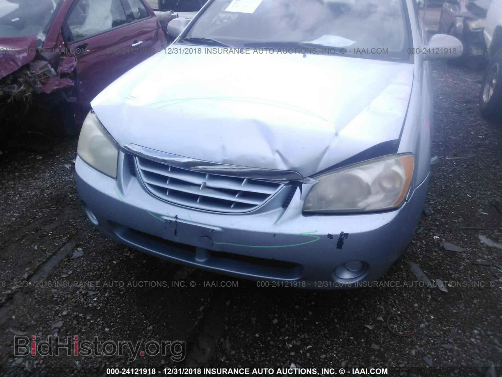 2010 DODGE JOURNEY - VIN: 3D4PG5FV6AT190792 - Фото 6