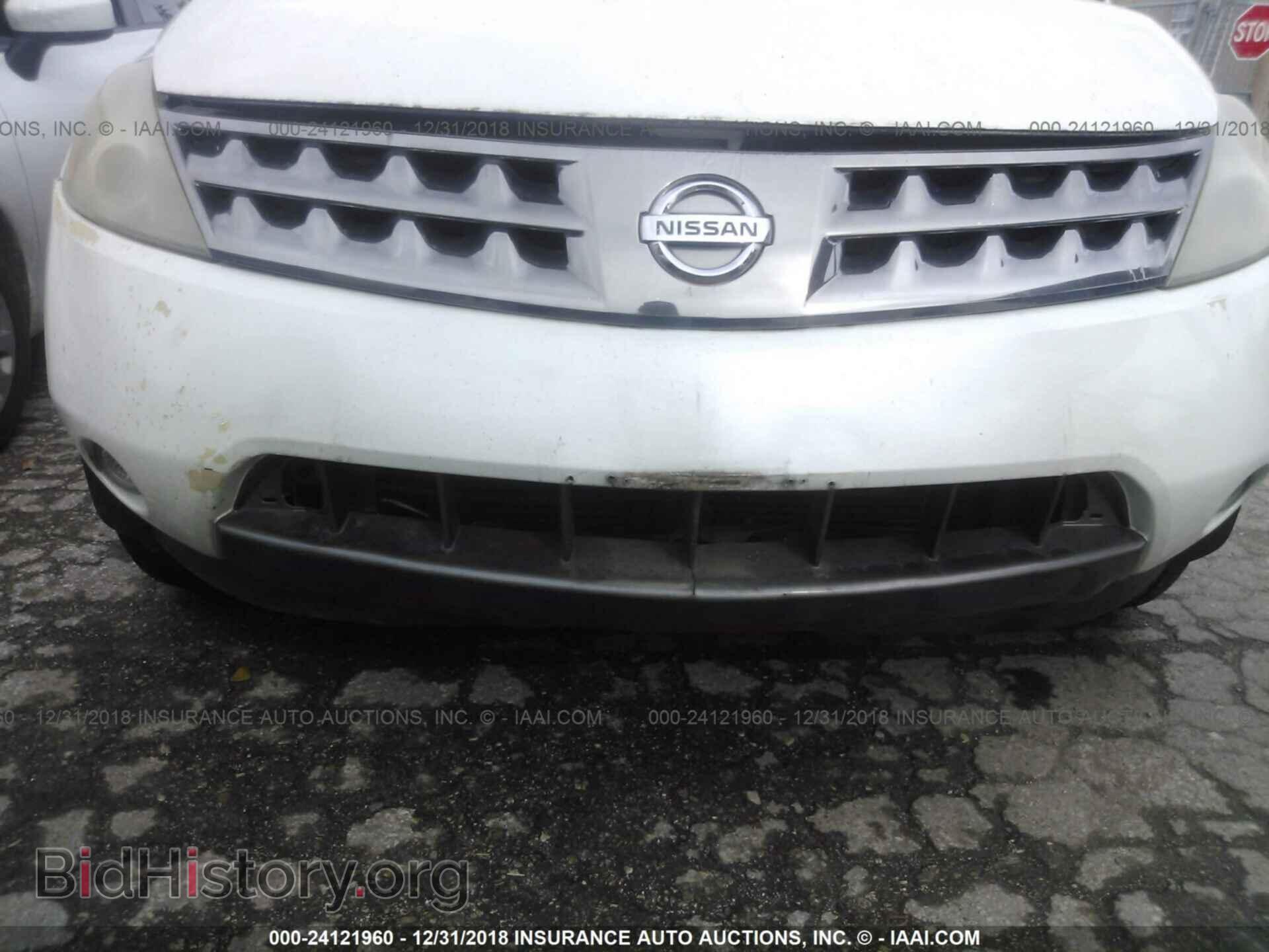 2014 FORD EDGE - VIN: 2FMDK4KC6EBA54883 - Фото 6