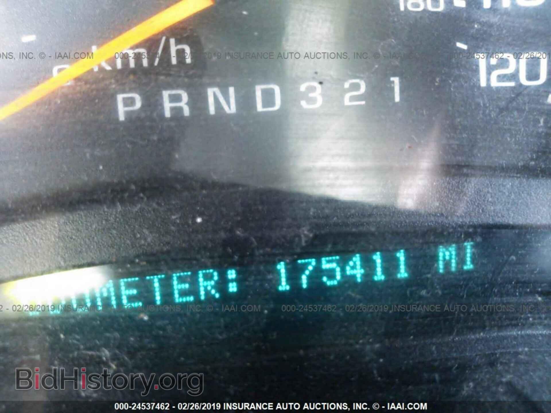 2007 GMC NEW SIERRA - VIN: 2GTEC13V871126082 - Фото 7