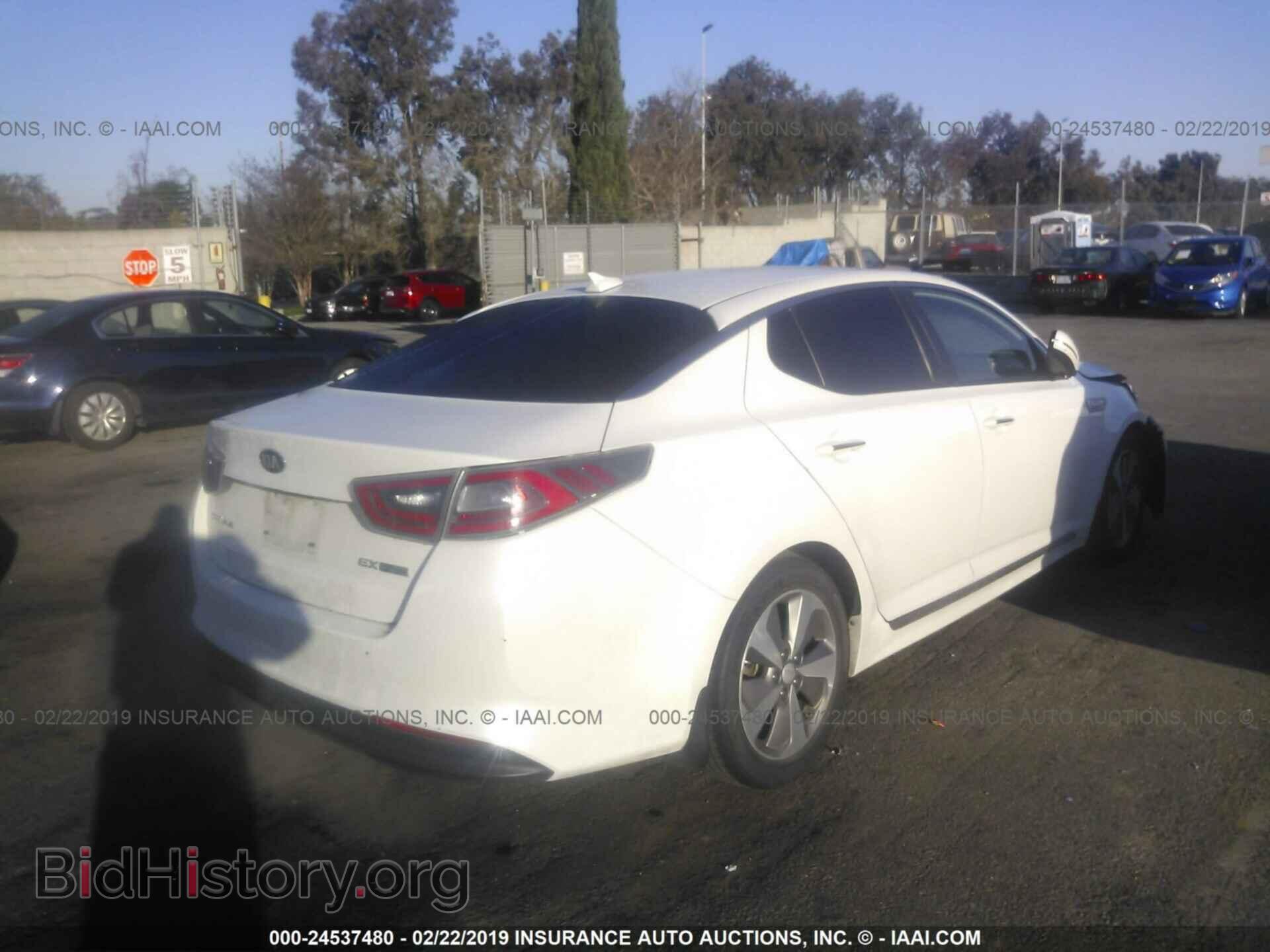 2007 TOYOTA COROLLA - VIN: 2T1BR30E17C751264 - Photo 4