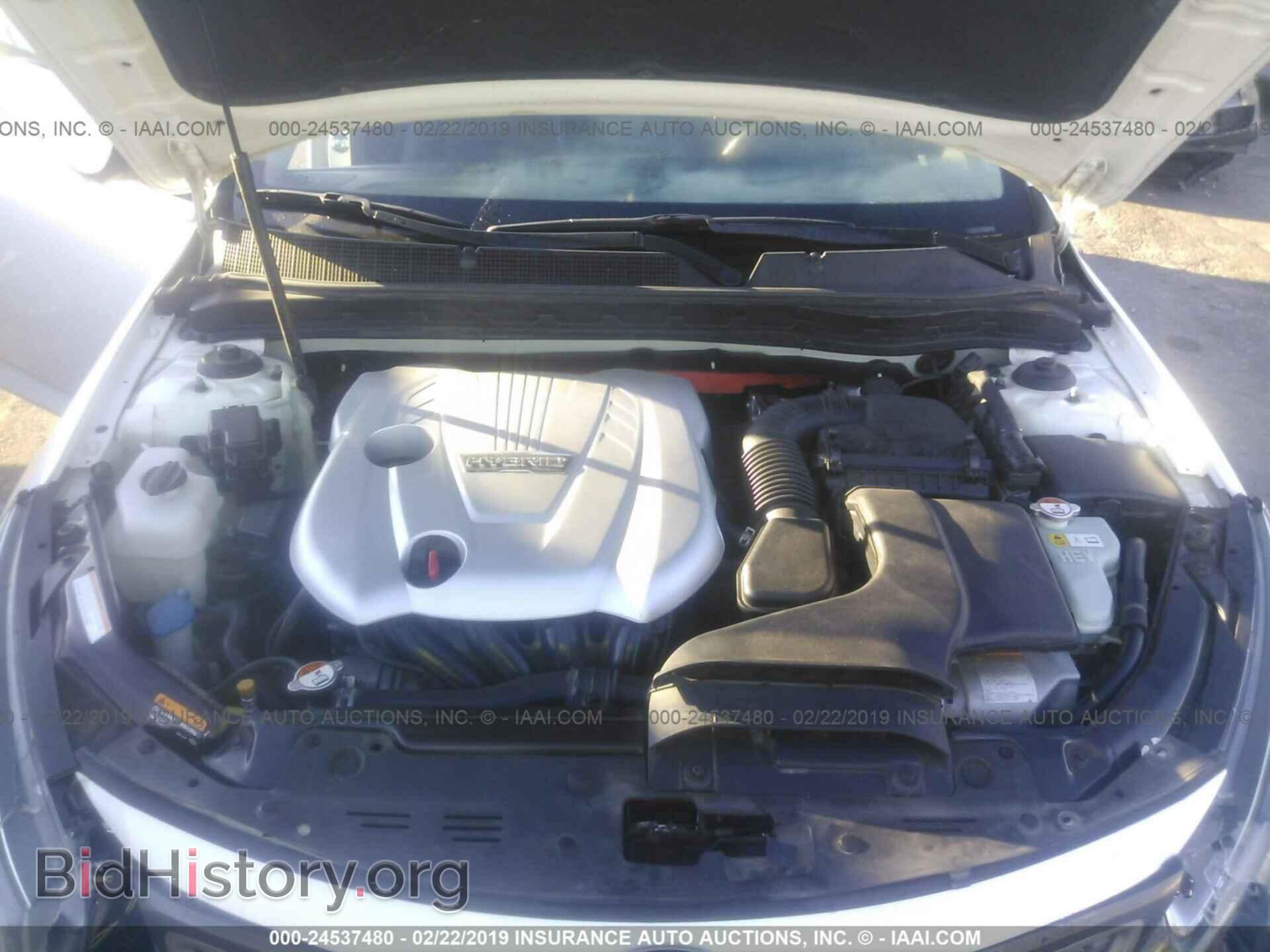 2007 TOYOTA COROLLA - VIN: 2T1BR30E17C751264 - Photo 10