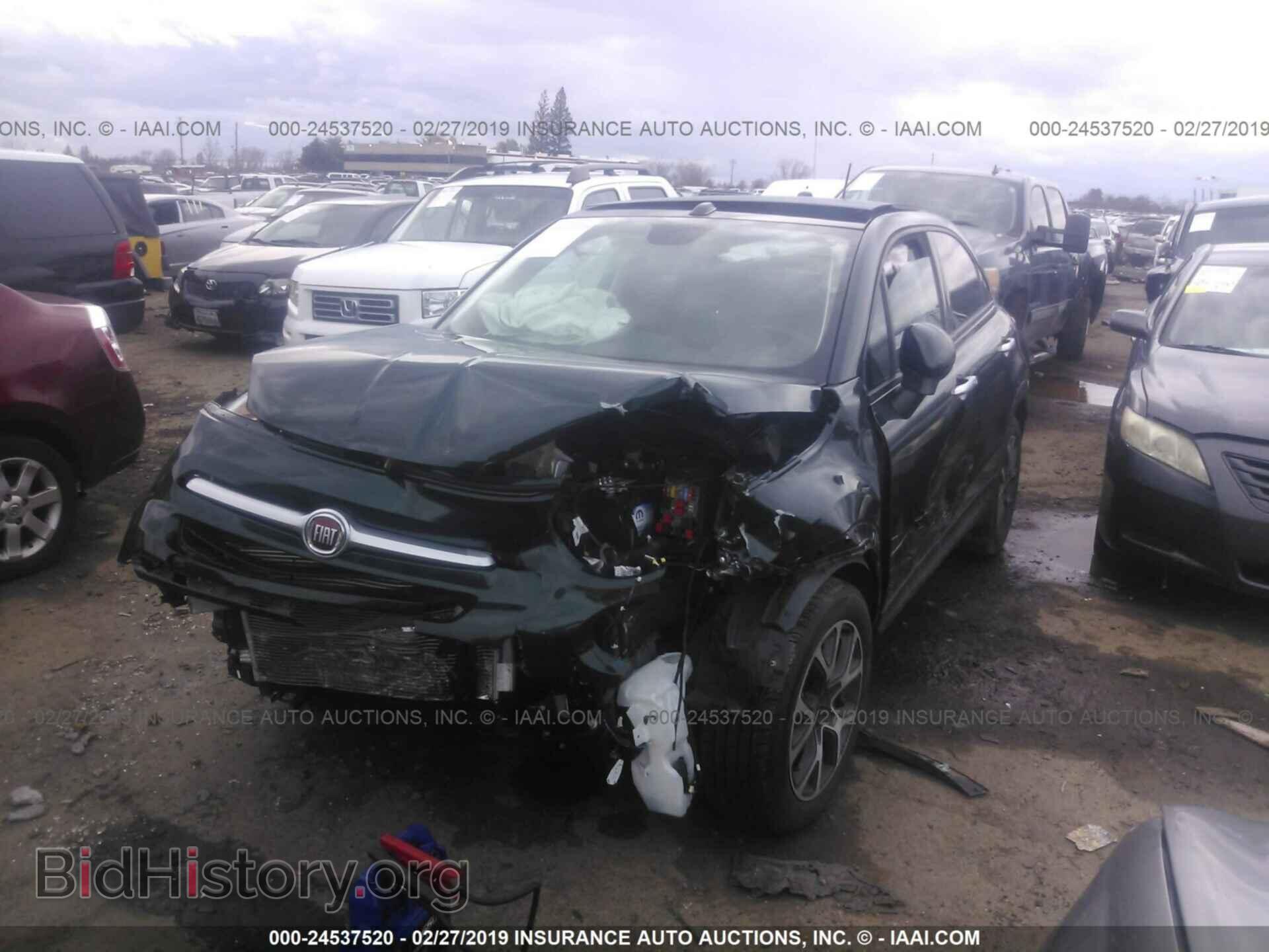 2005 MITSUBISHI GALANT - VIN: 4A3AB36F45E055439 - Фото 2