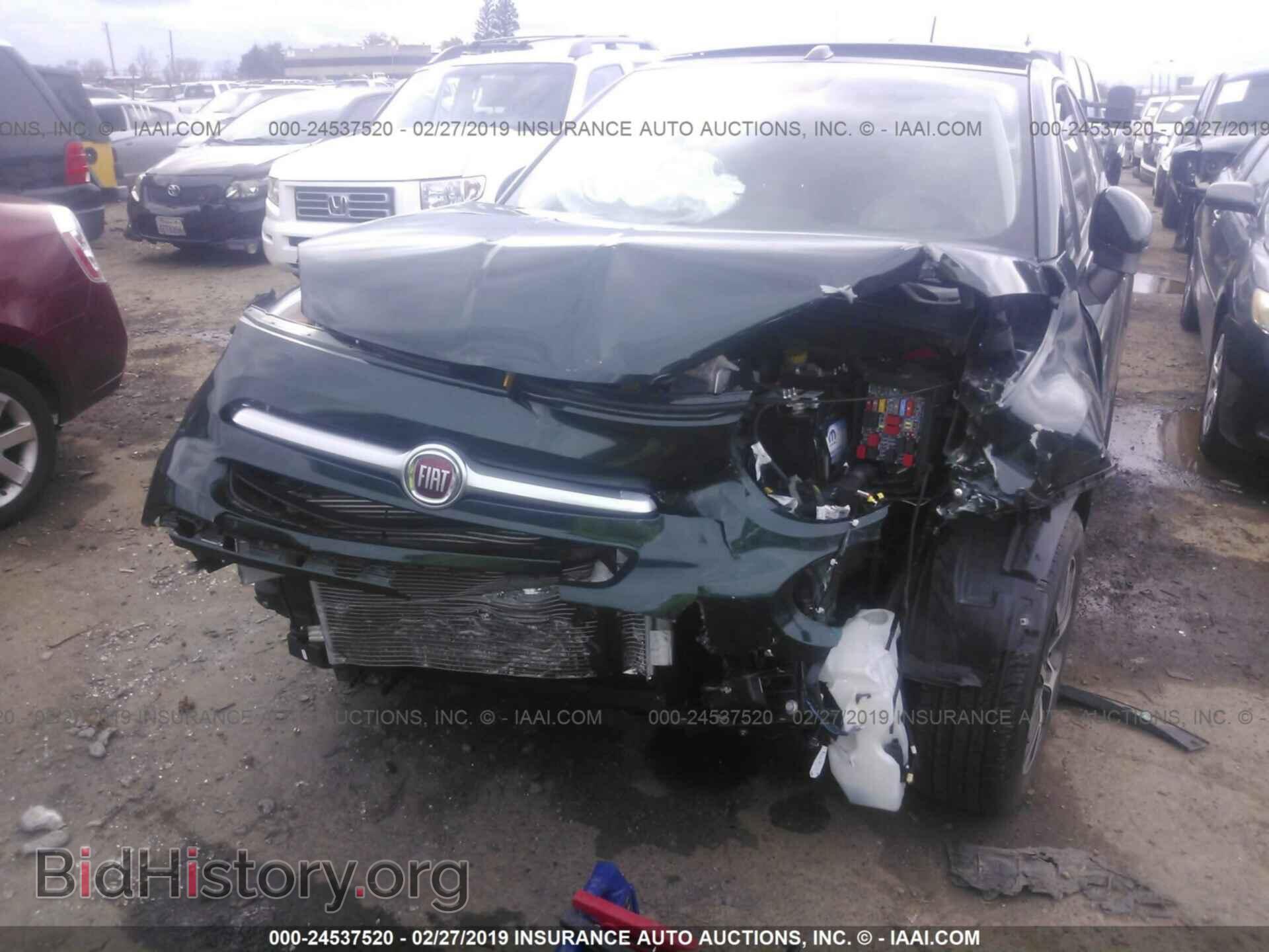 2005 MITSUBISHI GALANT - VIN: 4A3AB36F45E055439 - Фото 6