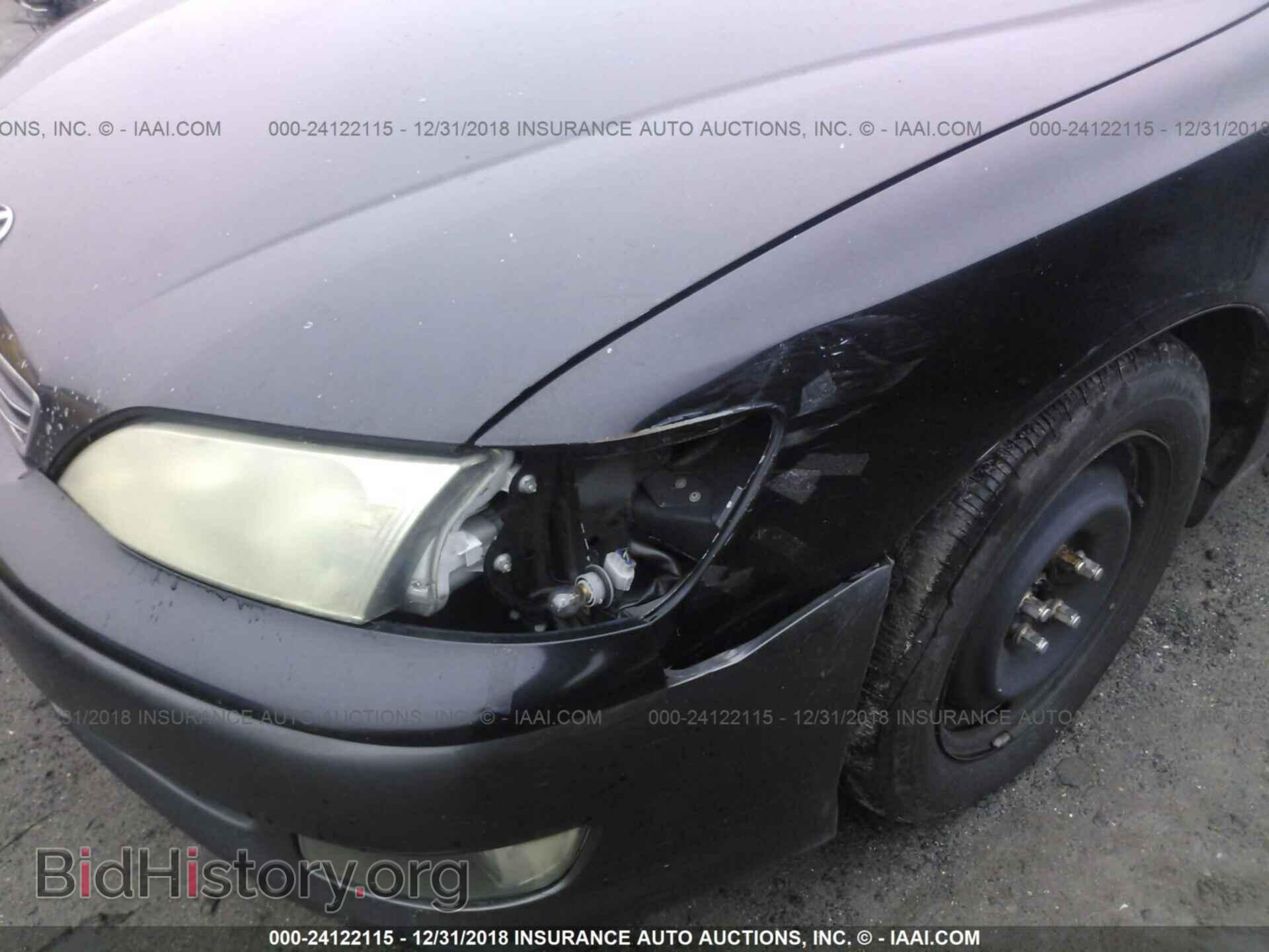 2015 KIA RIO - VIN: KNADM5A35F6459152 - Фото 6