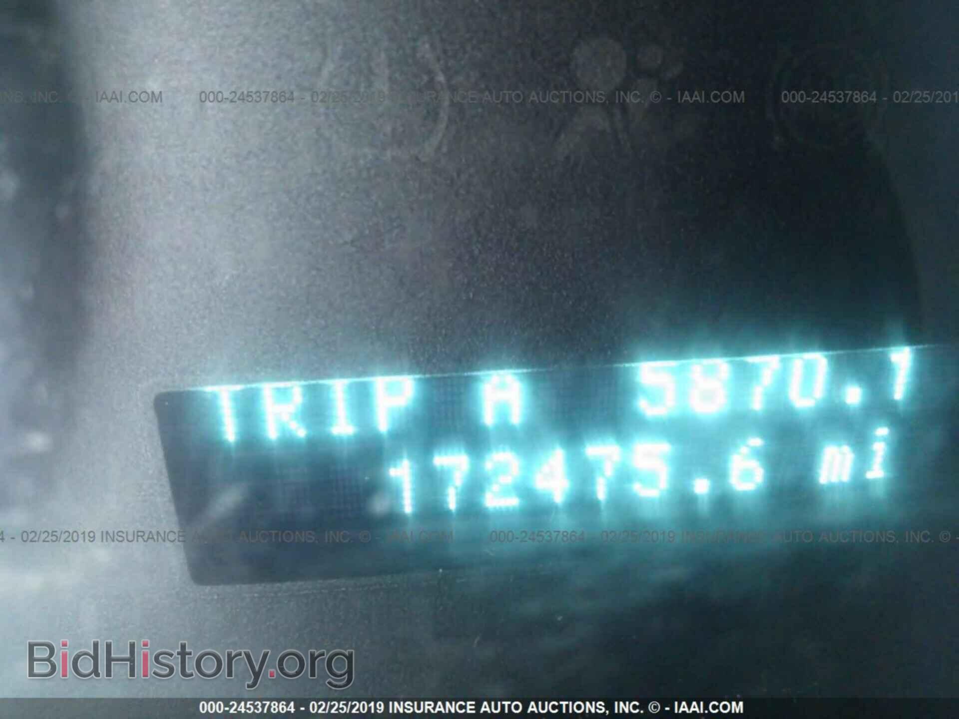2008 FORD FOCUS - VIN: 1FAHP35N88W148304 - Фото 7