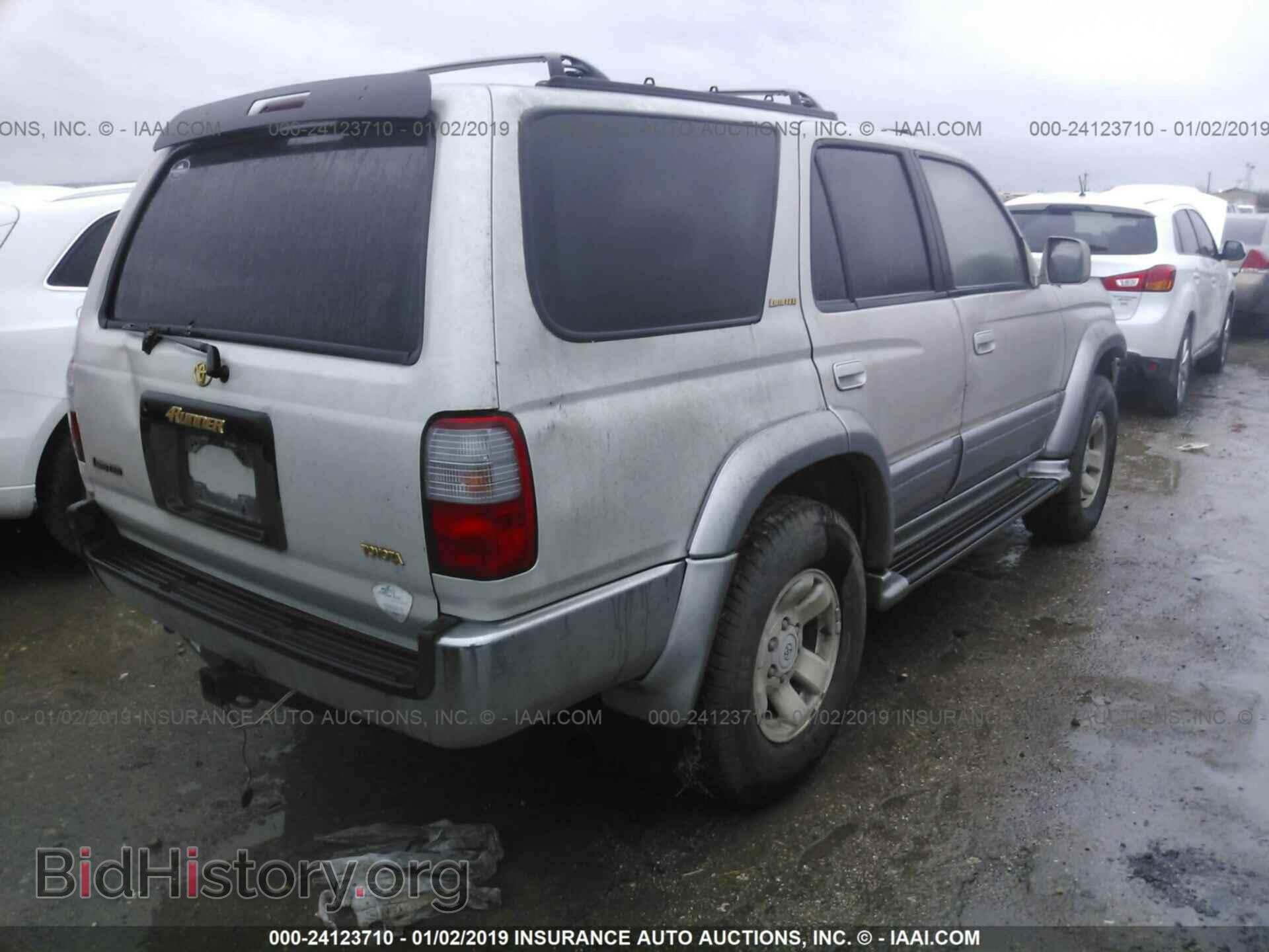 2007 MERCEDES-BENZ E - VIN: WDBUF56X87B158309 - Фото 4