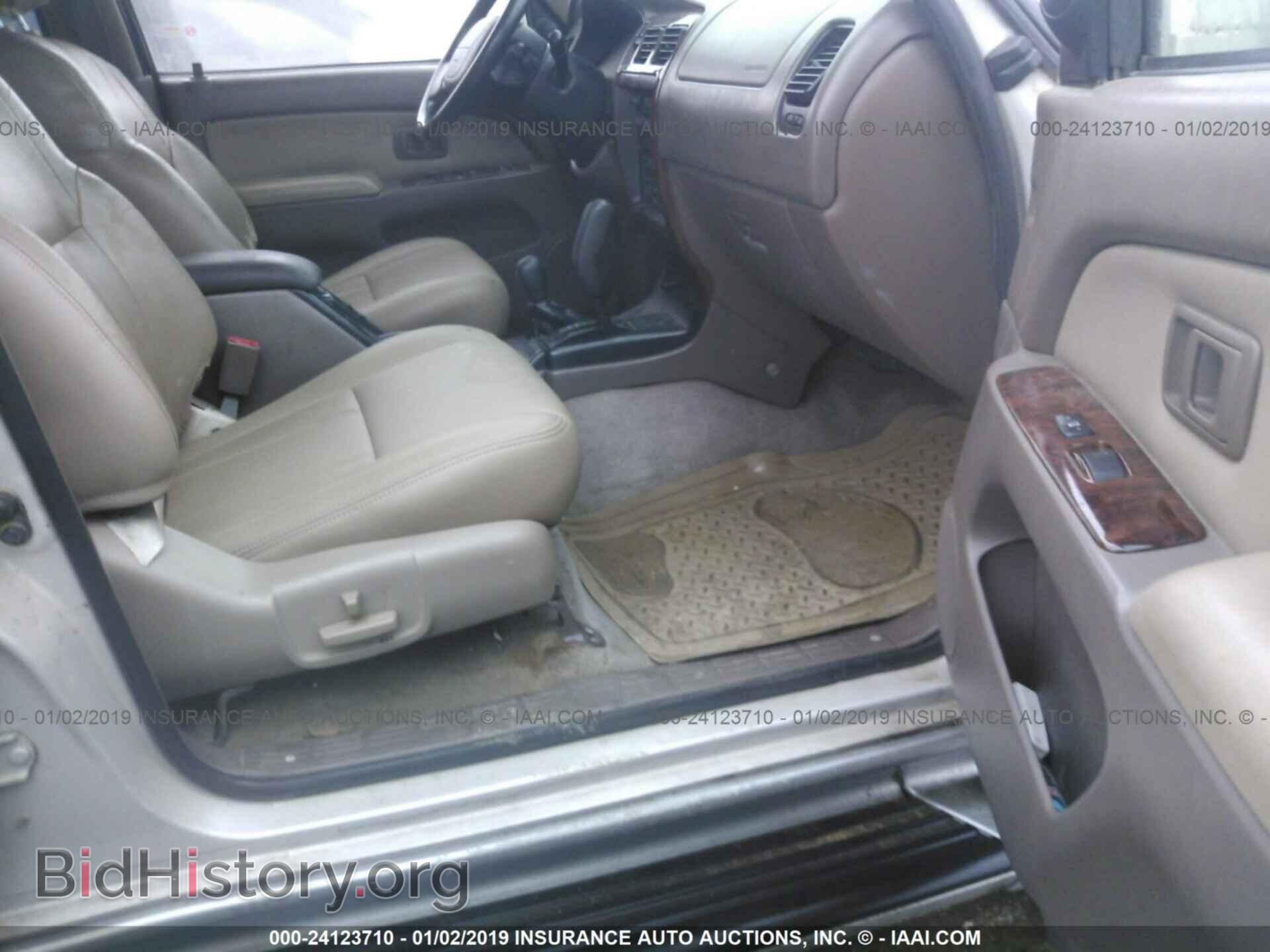 2007 MERCEDES-BENZ E - VIN: WDBUF56X87B158309 - Фото 5