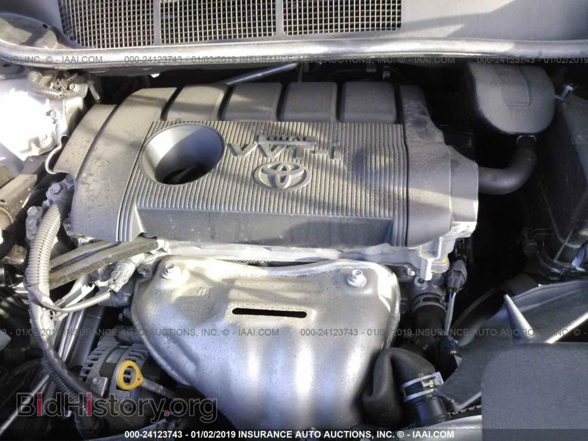 2015 DODGE CHALLENGER - VIN: 2C3CDZAG2FH906273 - Фото 10