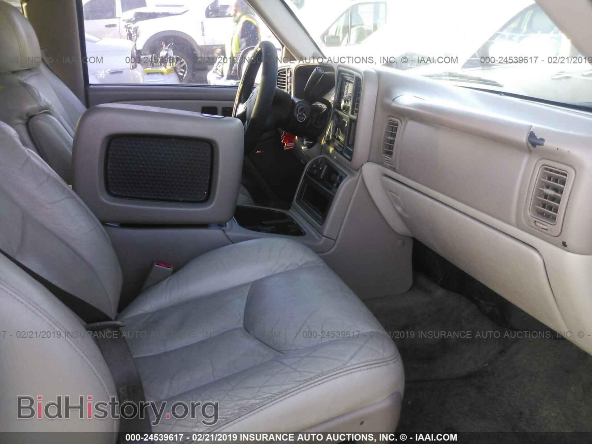 2006 MITSUBISHI ECLIPSE - VIN: 4A3AK24F66E059099 - Фото 5