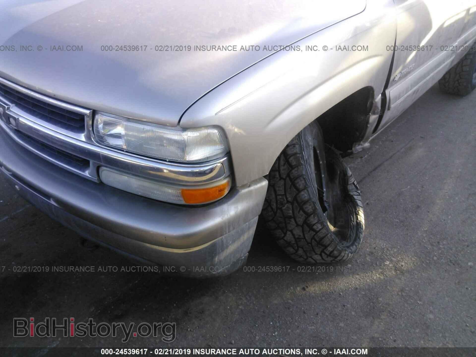 2006 MITSUBISHI ECLIPSE - VIN: 4A3AK24F66E059099 - Фото 6