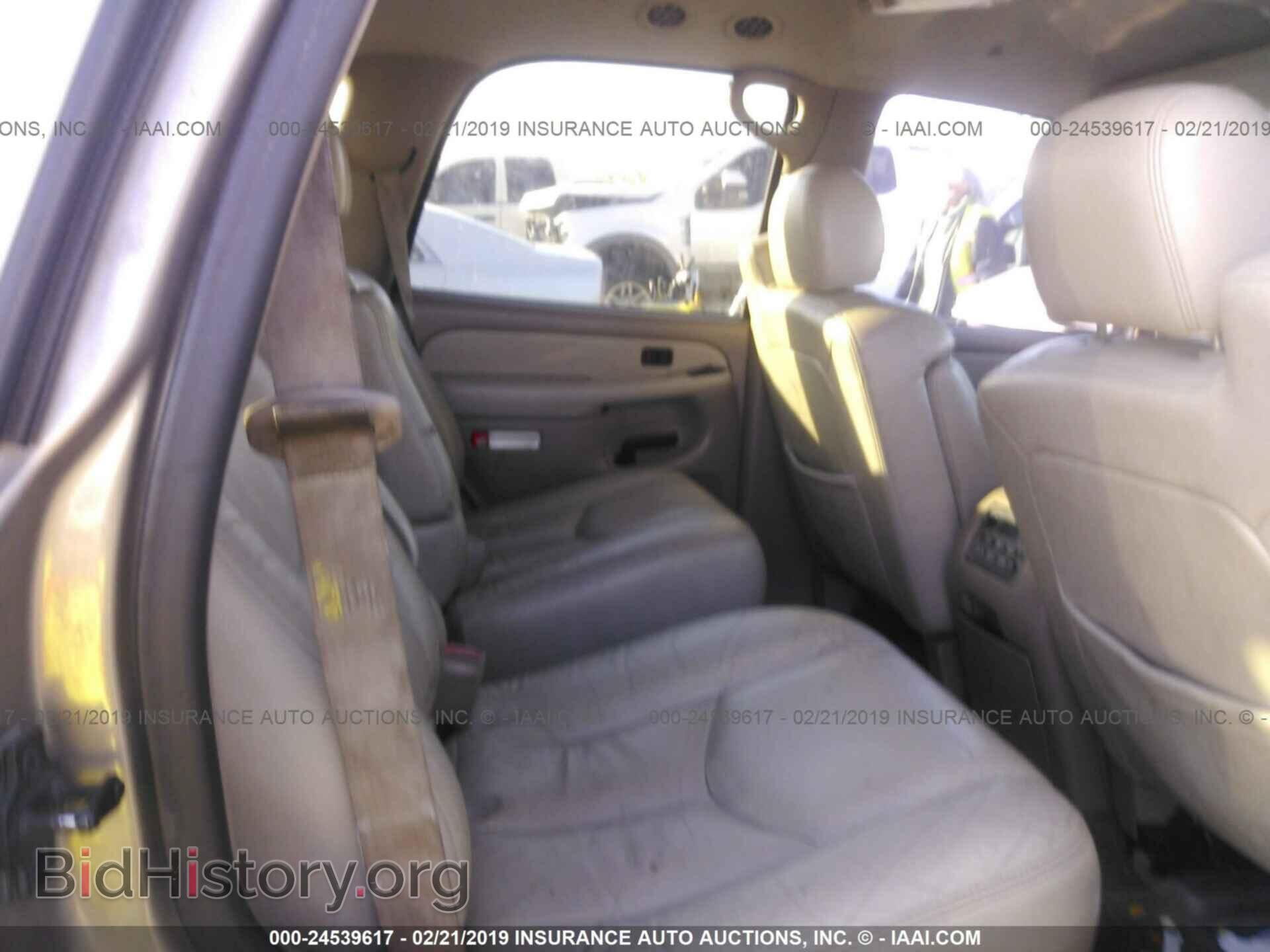 2006 MITSUBISHI ECLIPSE - VIN: 4A3AK24F66E059099 - Фото 8